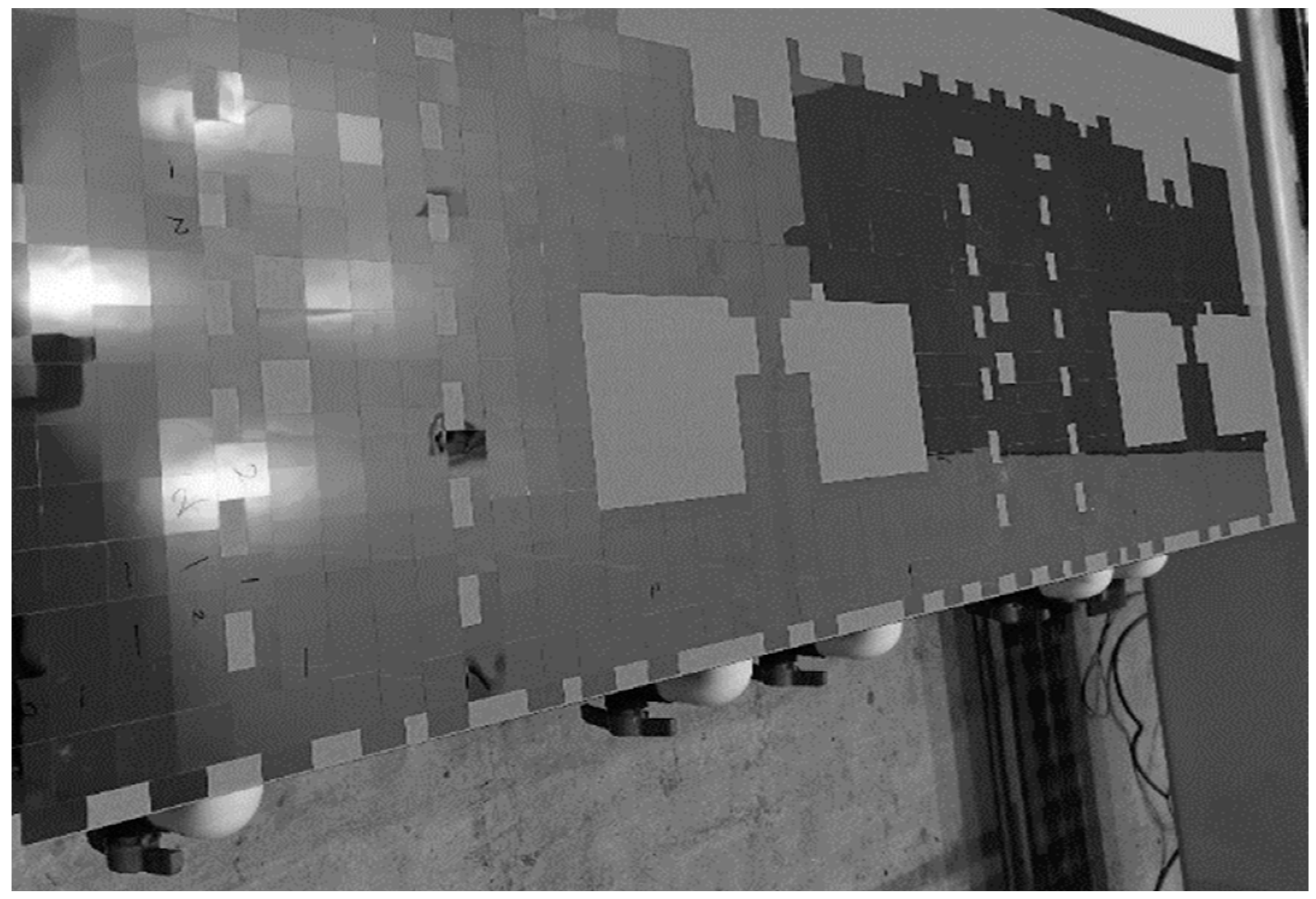 Electronics 12 03289 g011