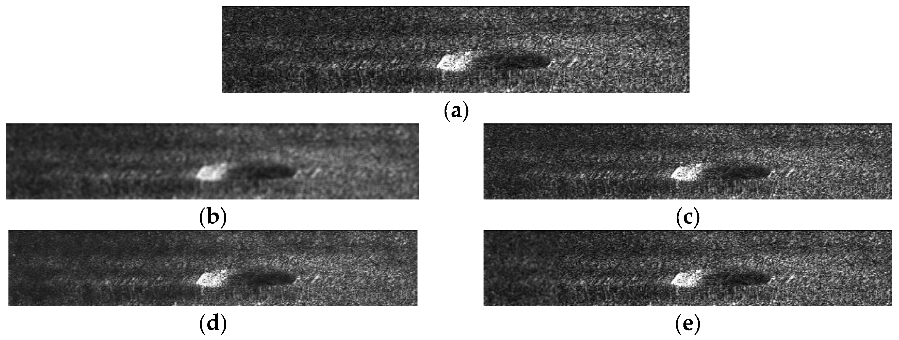 Electronics 12 03297 g004