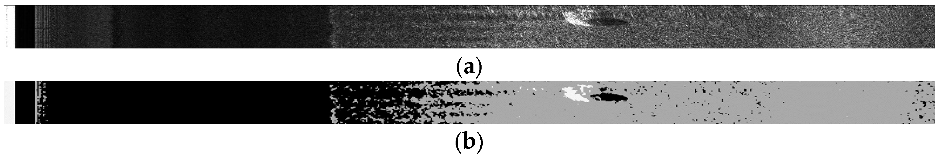 Electronics 12 03297 g008