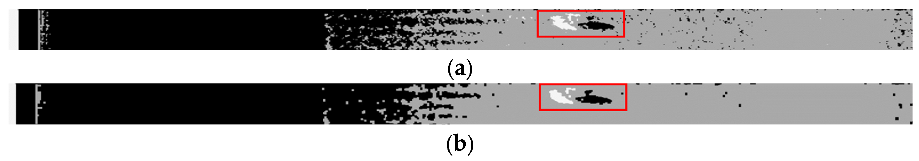 Electronics 12 03297 g009
