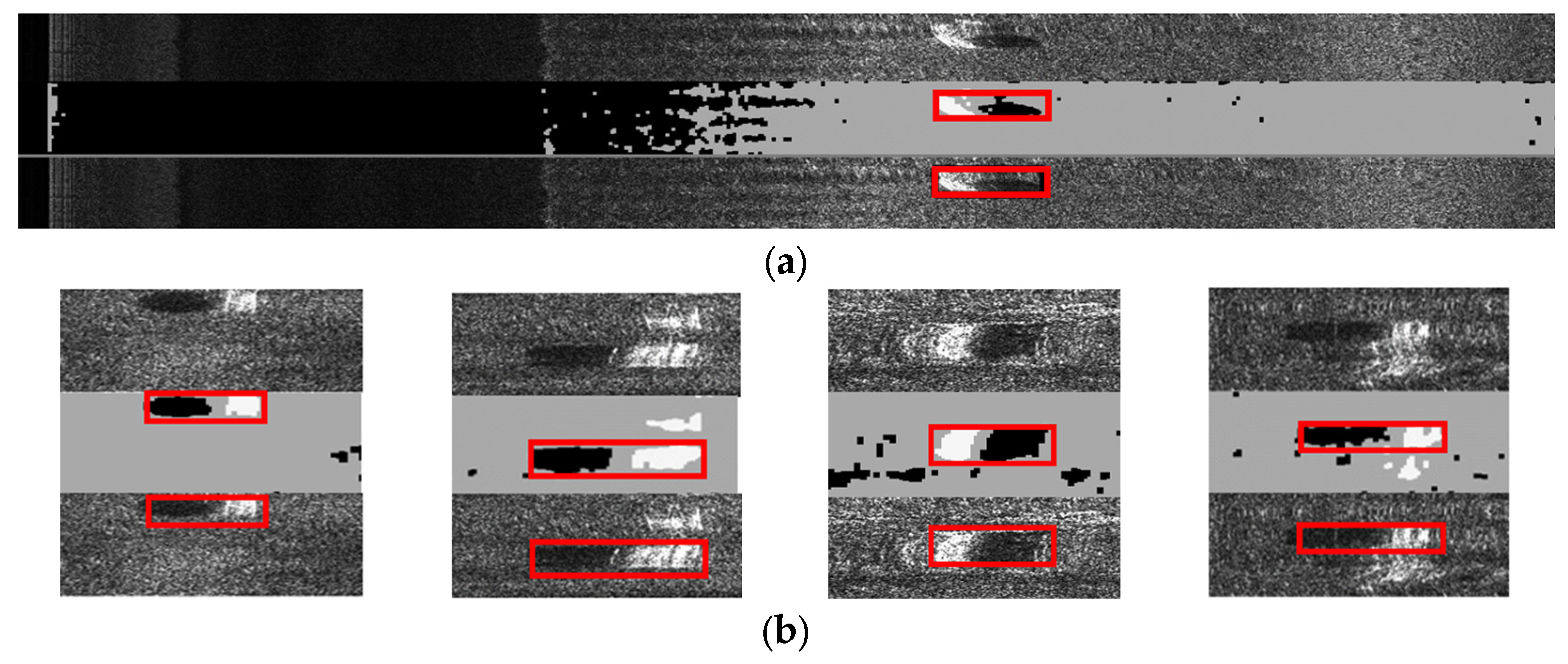 Electronics 12 03297 g011