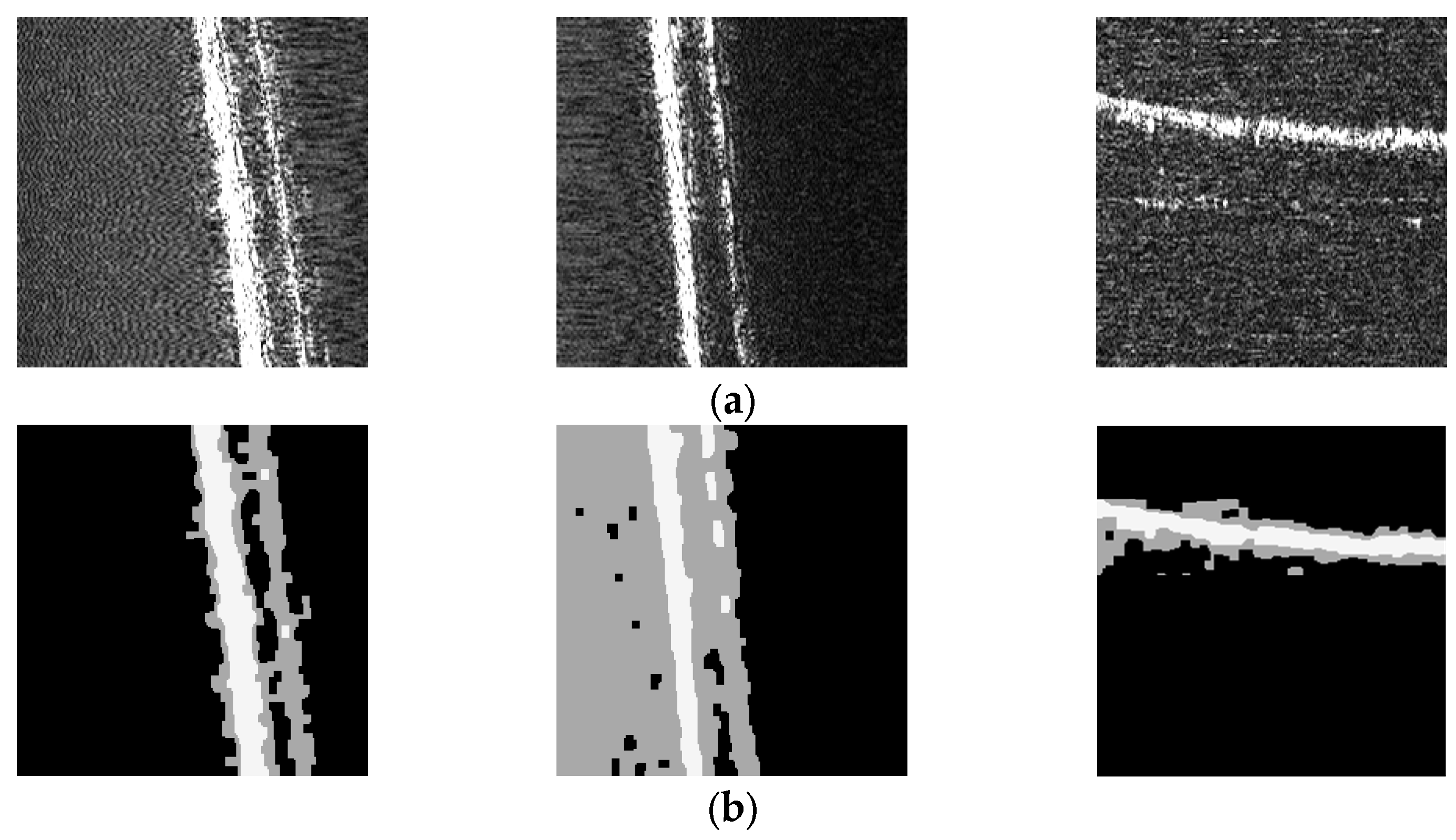 Electronics 12 03297 g012