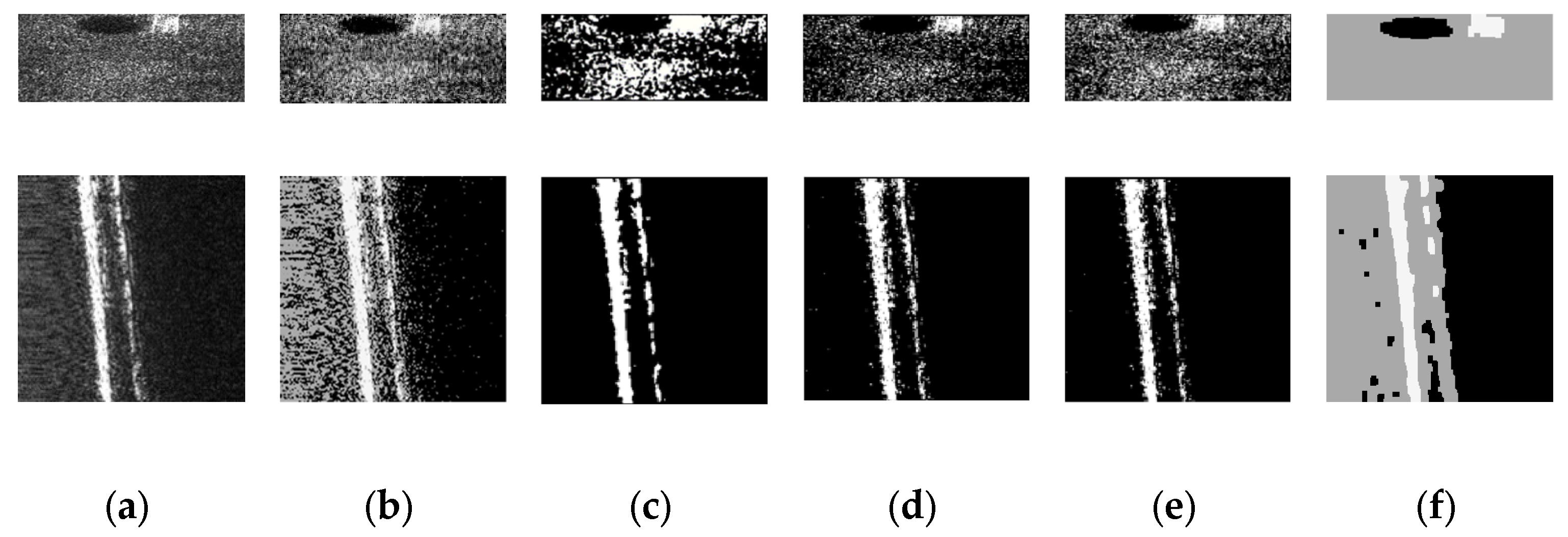 Electronics 12 03297 g013