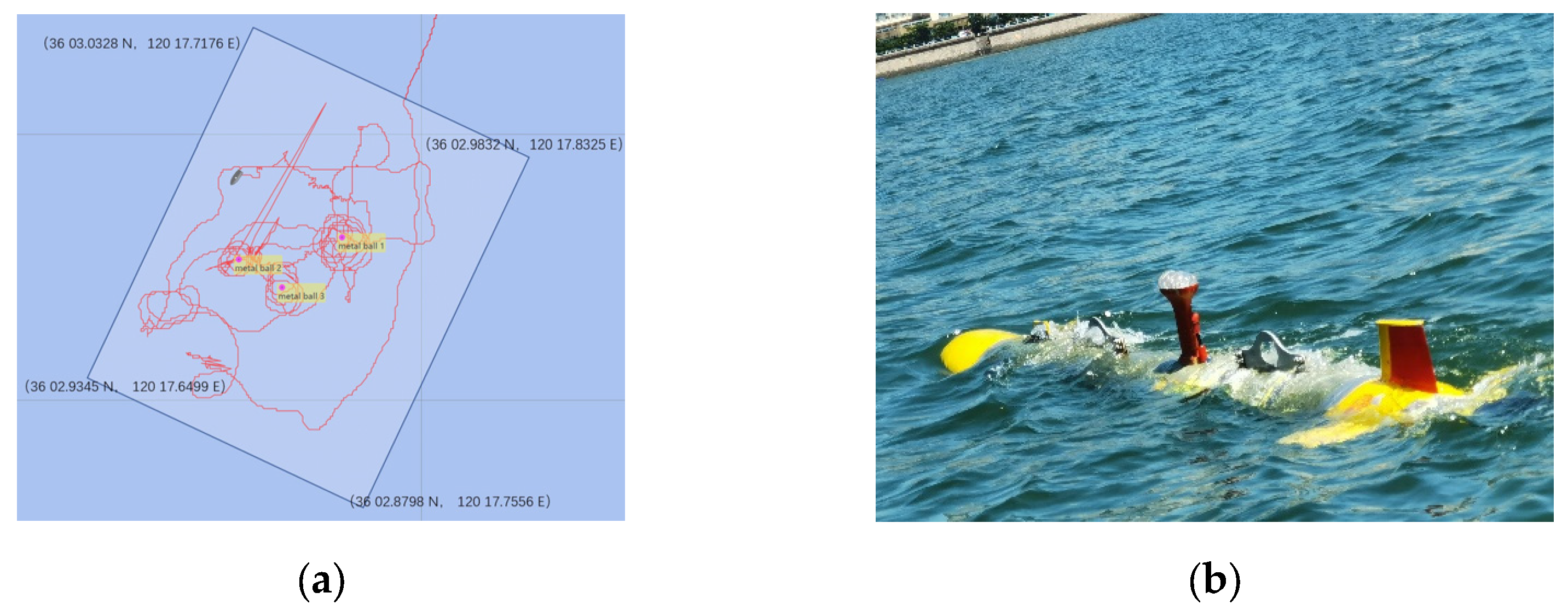 Electronics 12 03297 g014