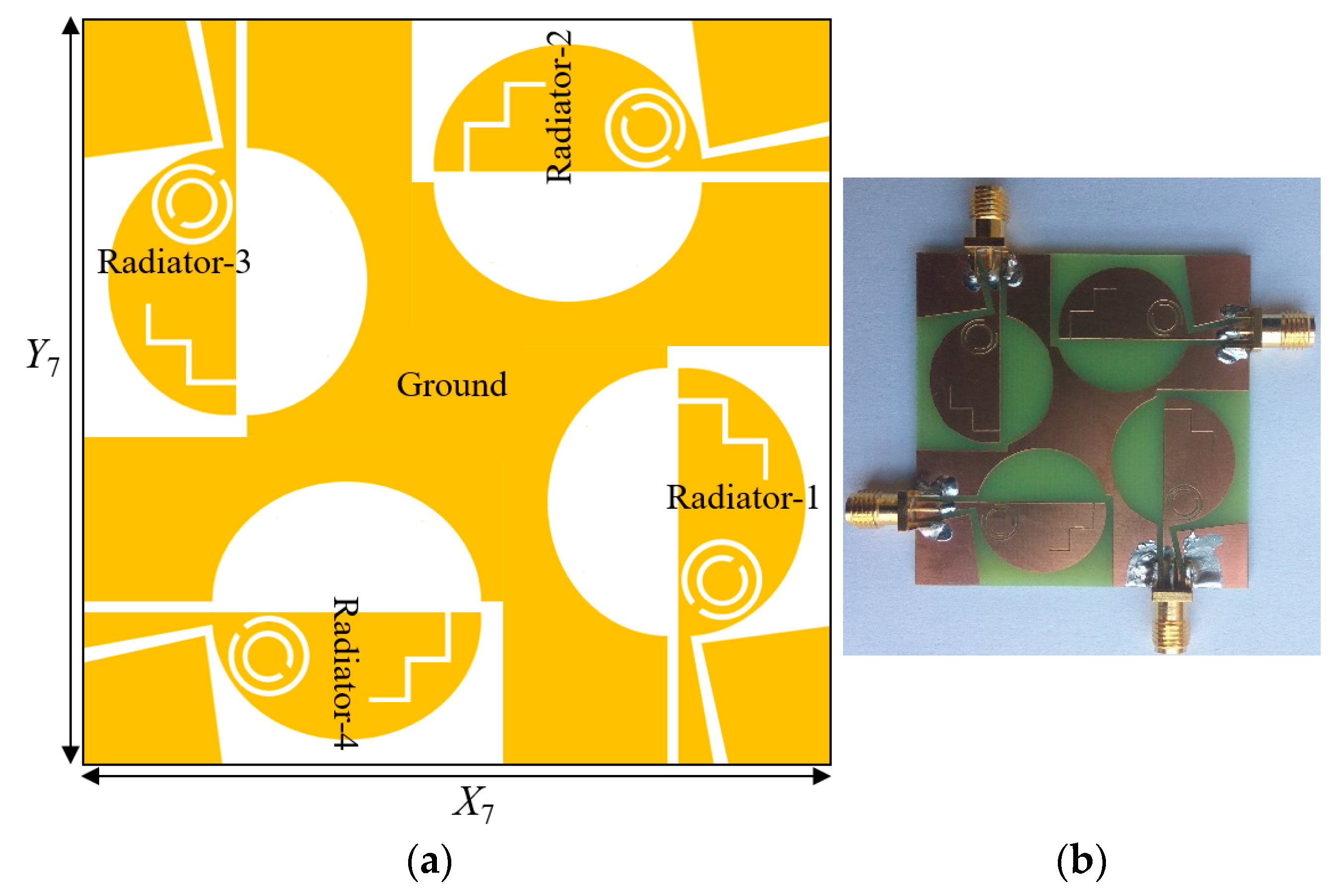 Electronics 12 03311 g004