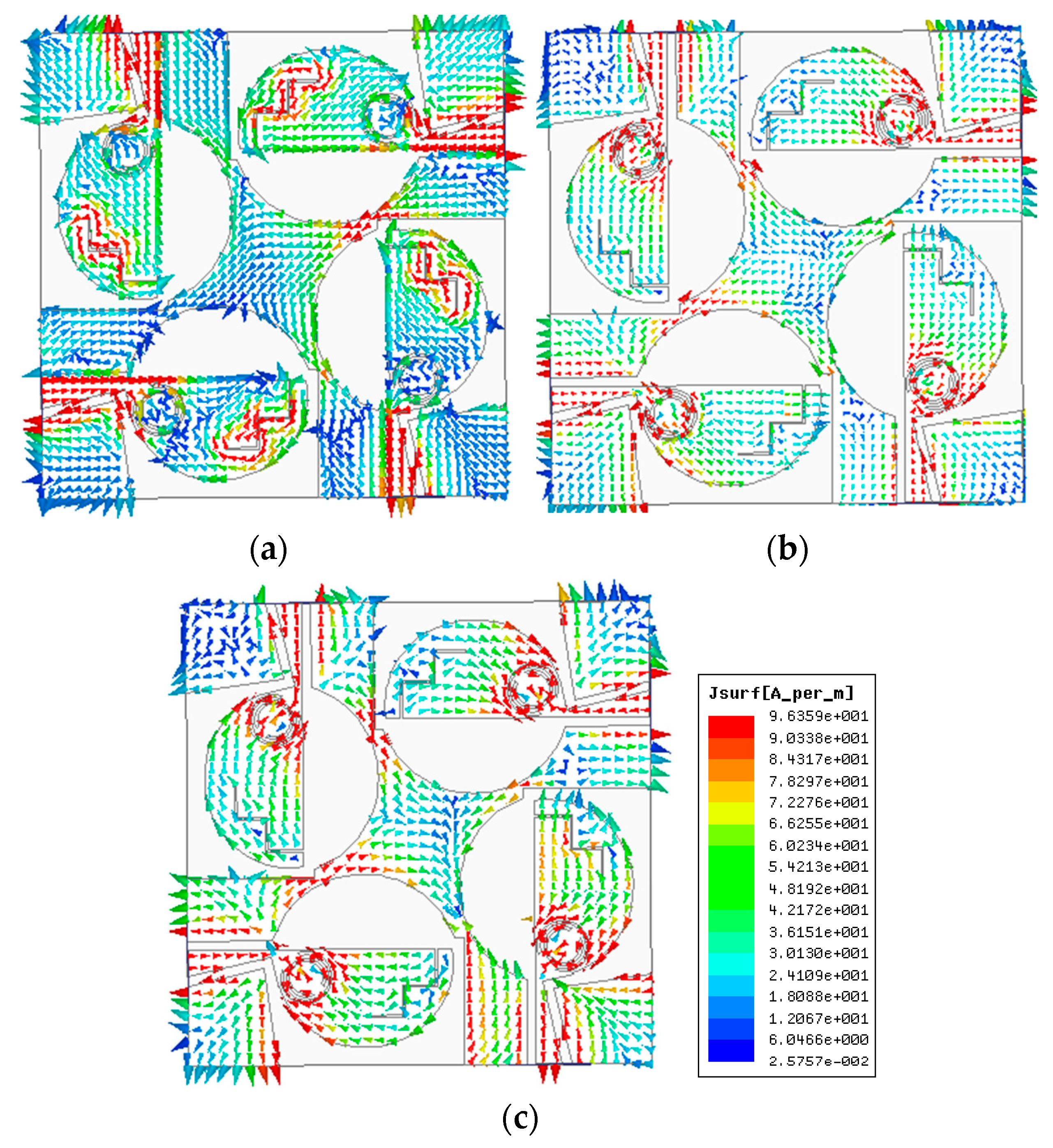 Electronics 12 03311 g008