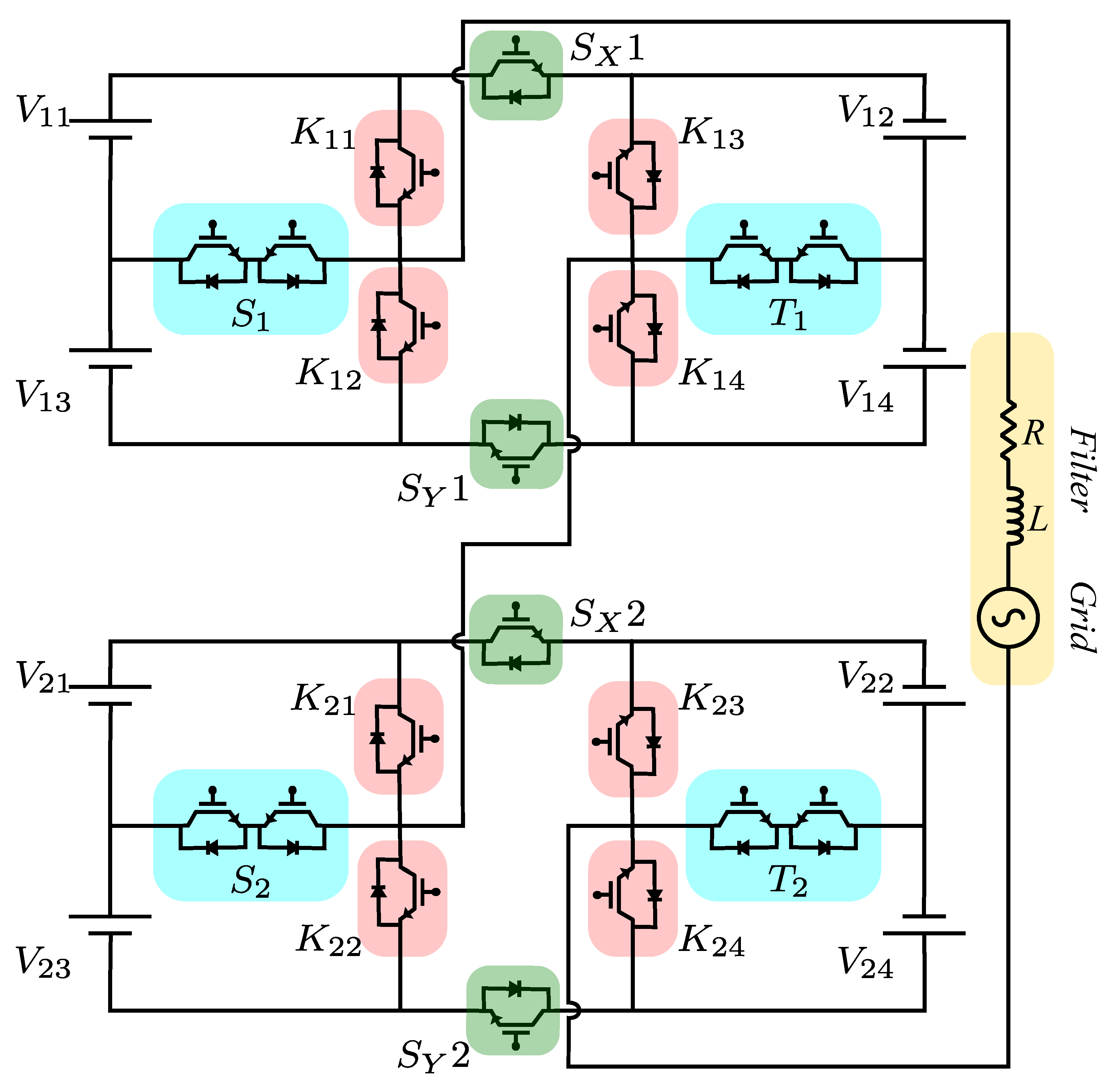 Electronics 12 03312 g001 Electronics 12 03312 g001