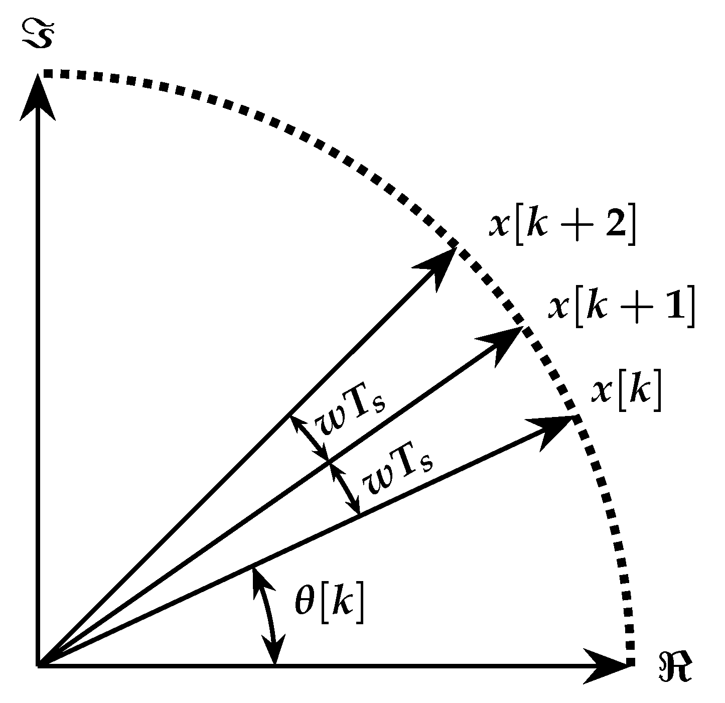 Electronics 12 03312 g002 Electronics 12 03312 g002