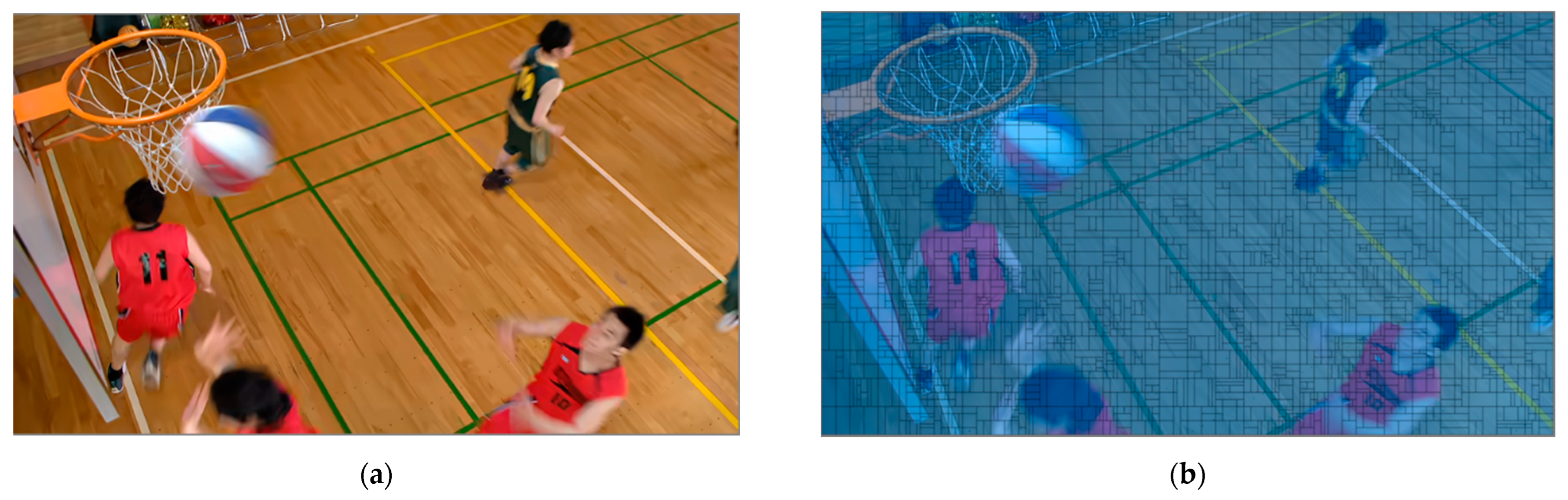 Electronics 12 03314 g008