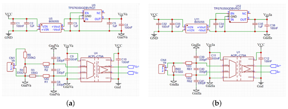Electronics 12 03320 g002