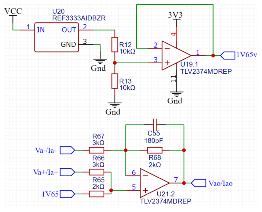 Electronics 12 03320 g003