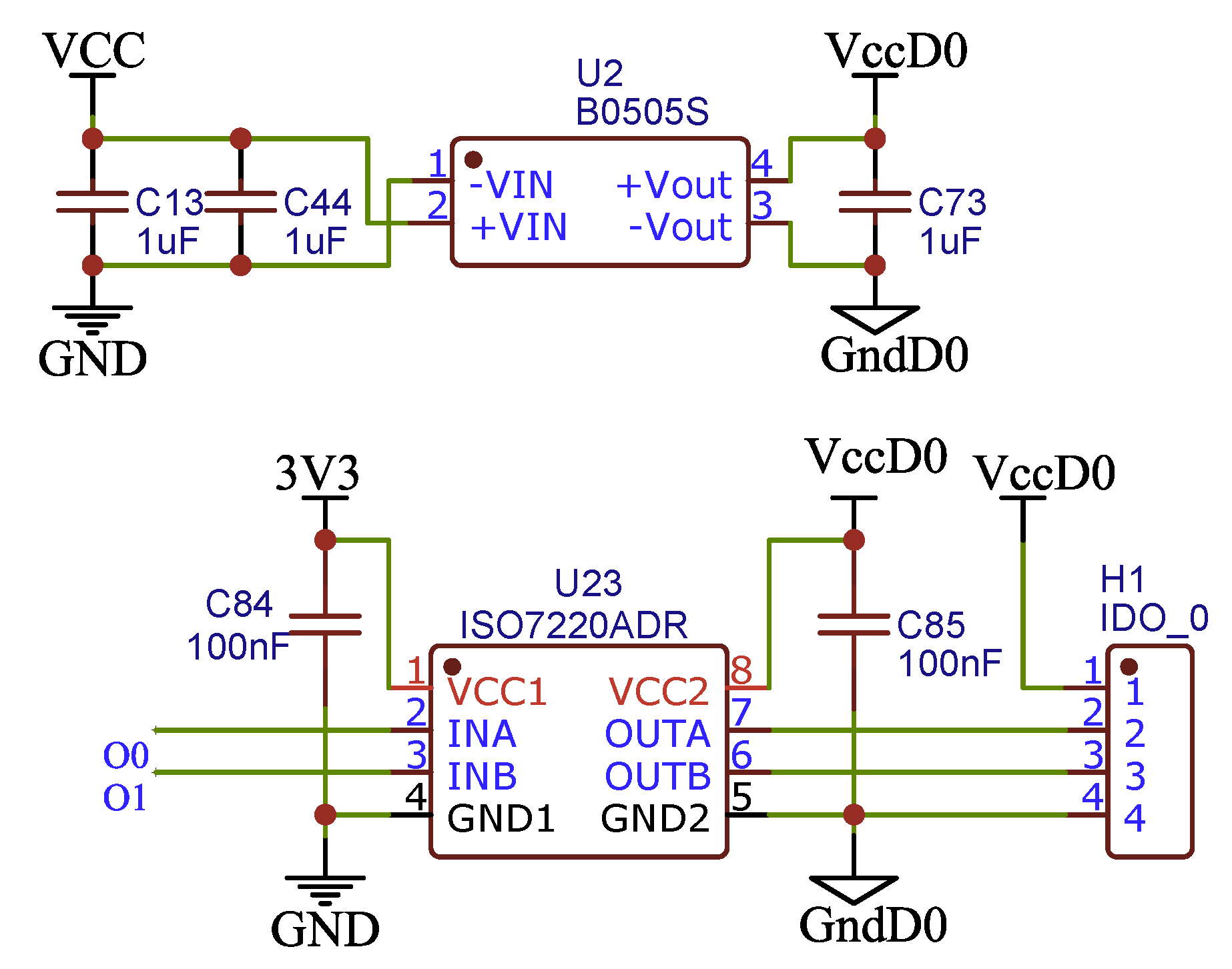 Electronics 12 03320 g006