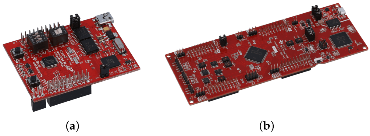 Electronics 12 03320 g007