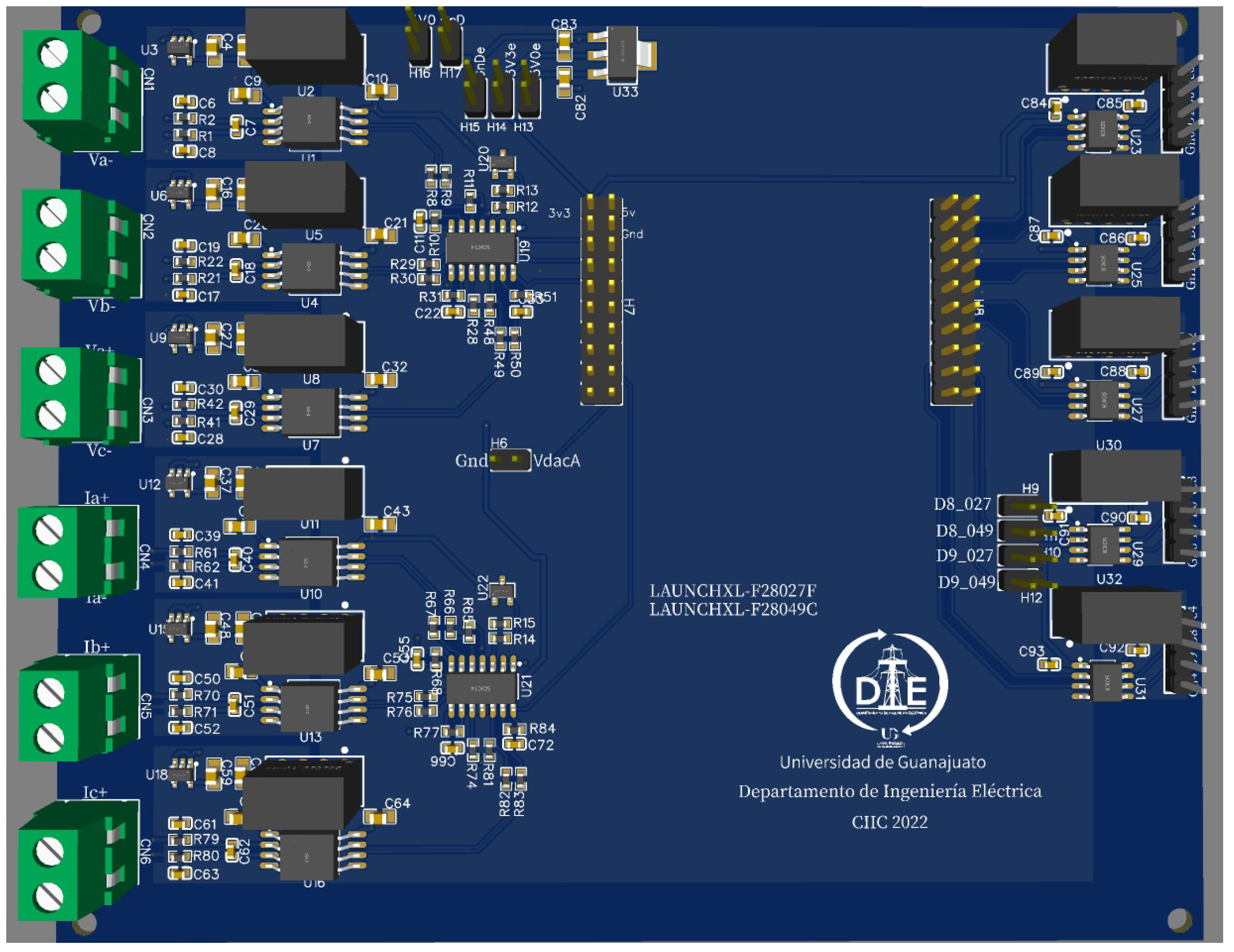 Electronics 12 03320 g008