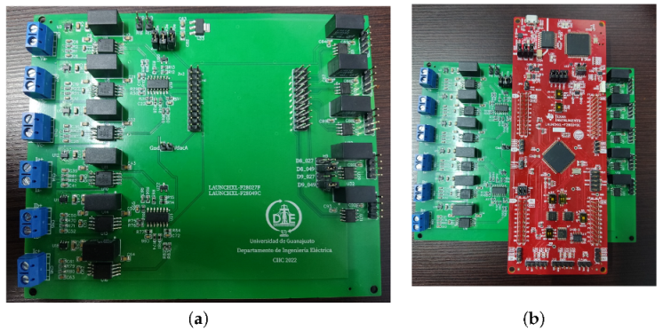 Electronics 12 03320 g010