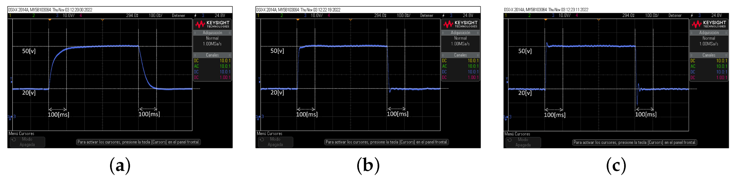 Electronics 12 03320 g013