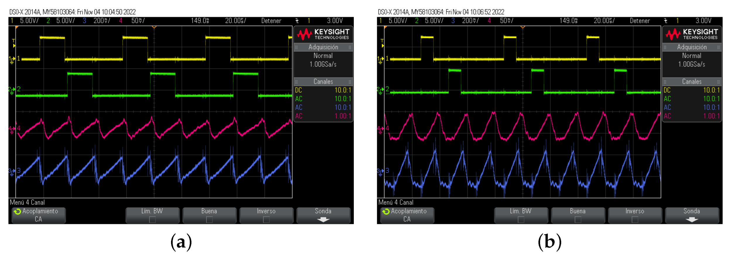 Electronics 12 03320 g016