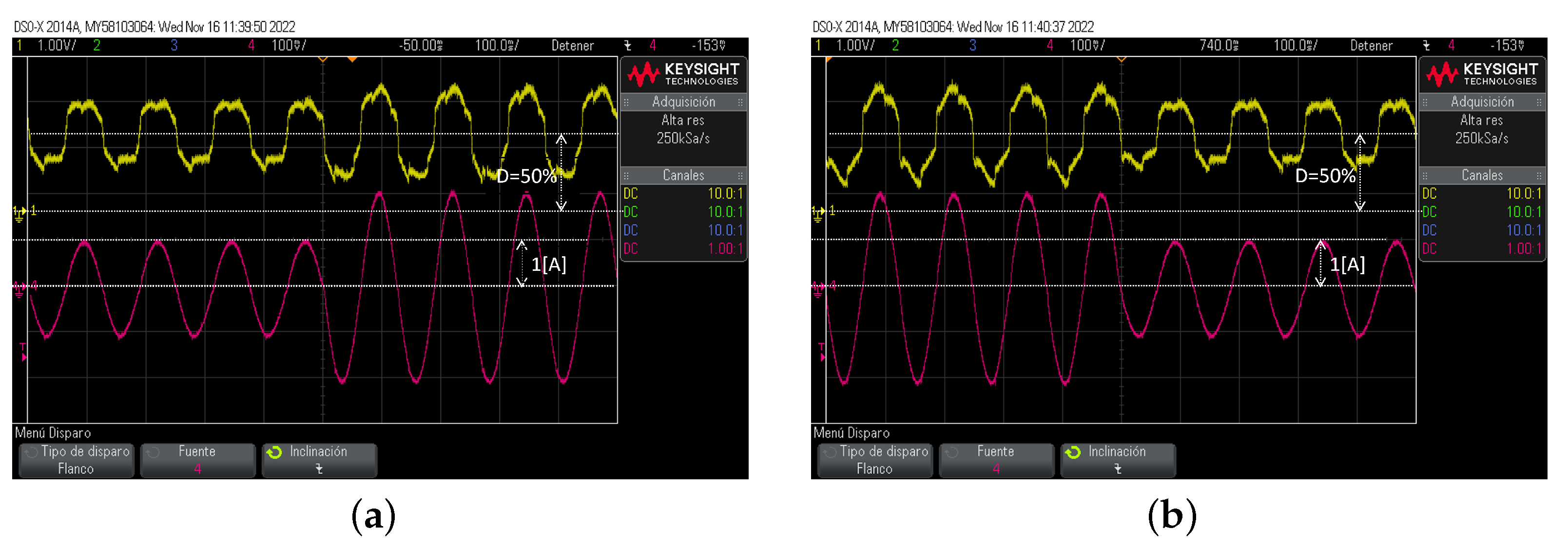 Electronics 12 03320 g025