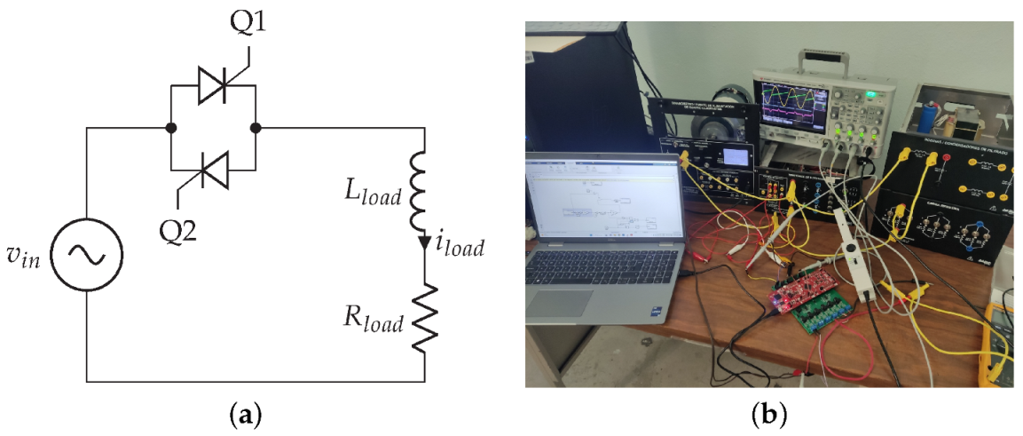 Electronics 12 03320 g026