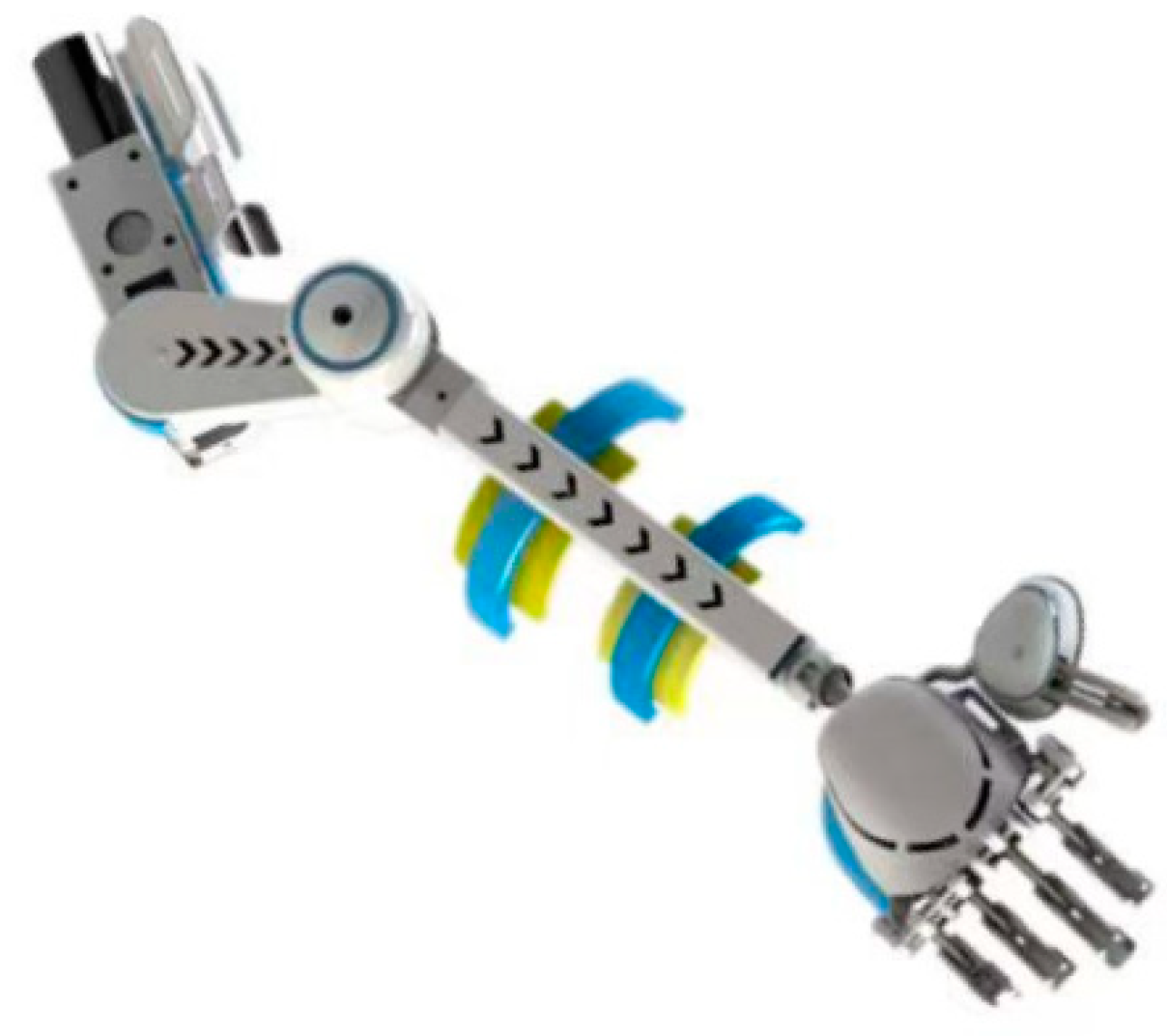 Electronics 12 03326 g001