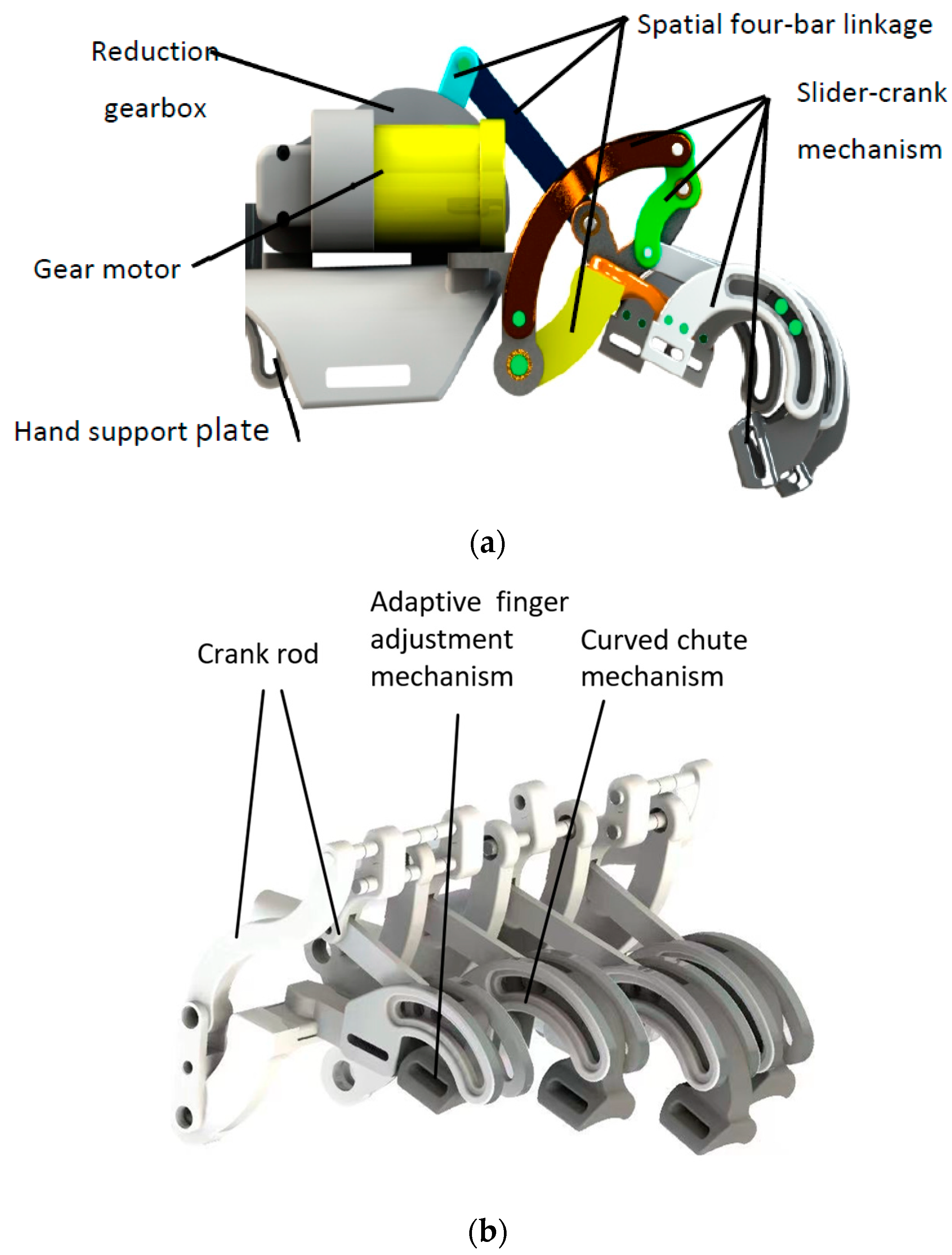 Electronics 12 03326 g004
