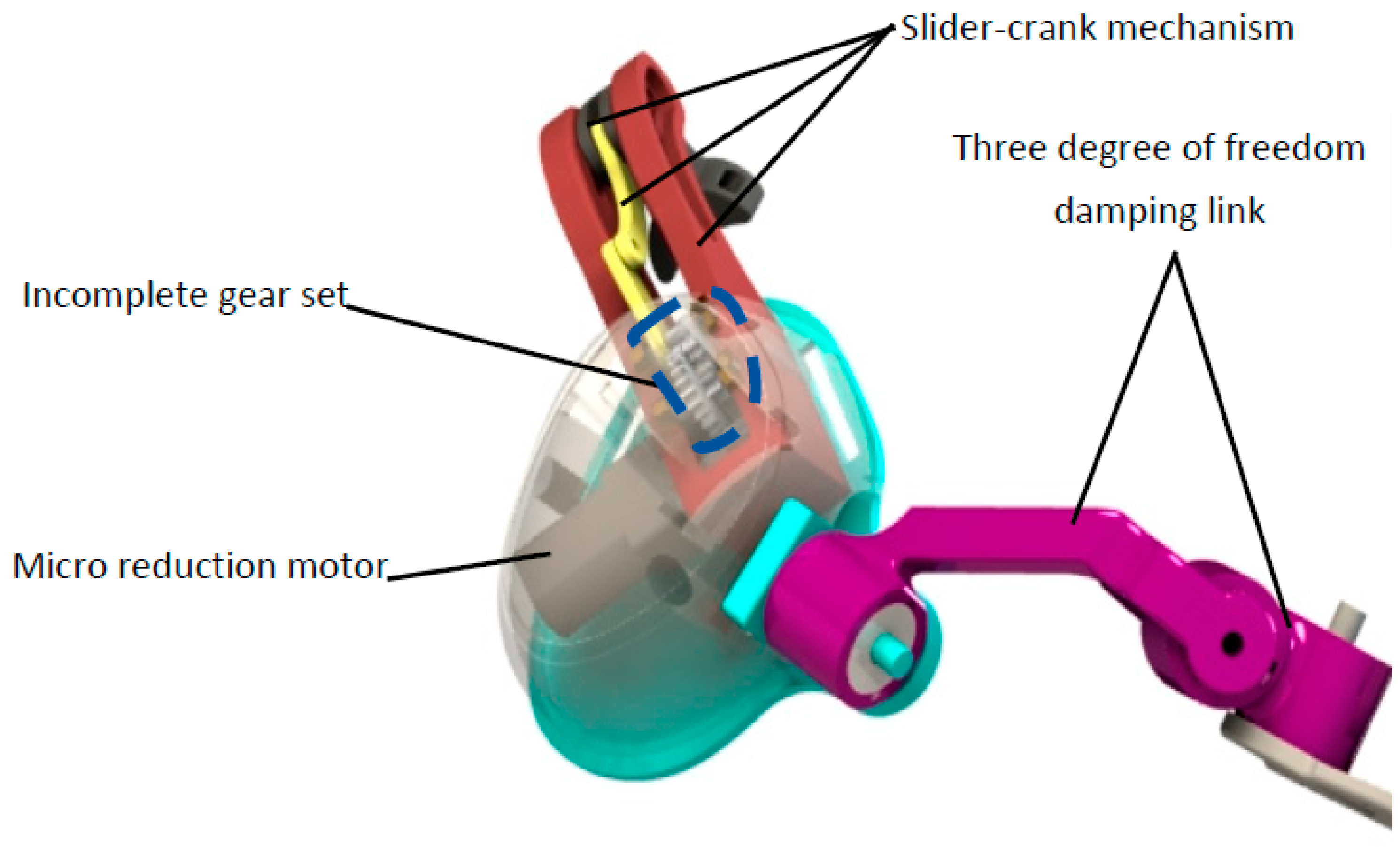 Electronics 12 03326 g005