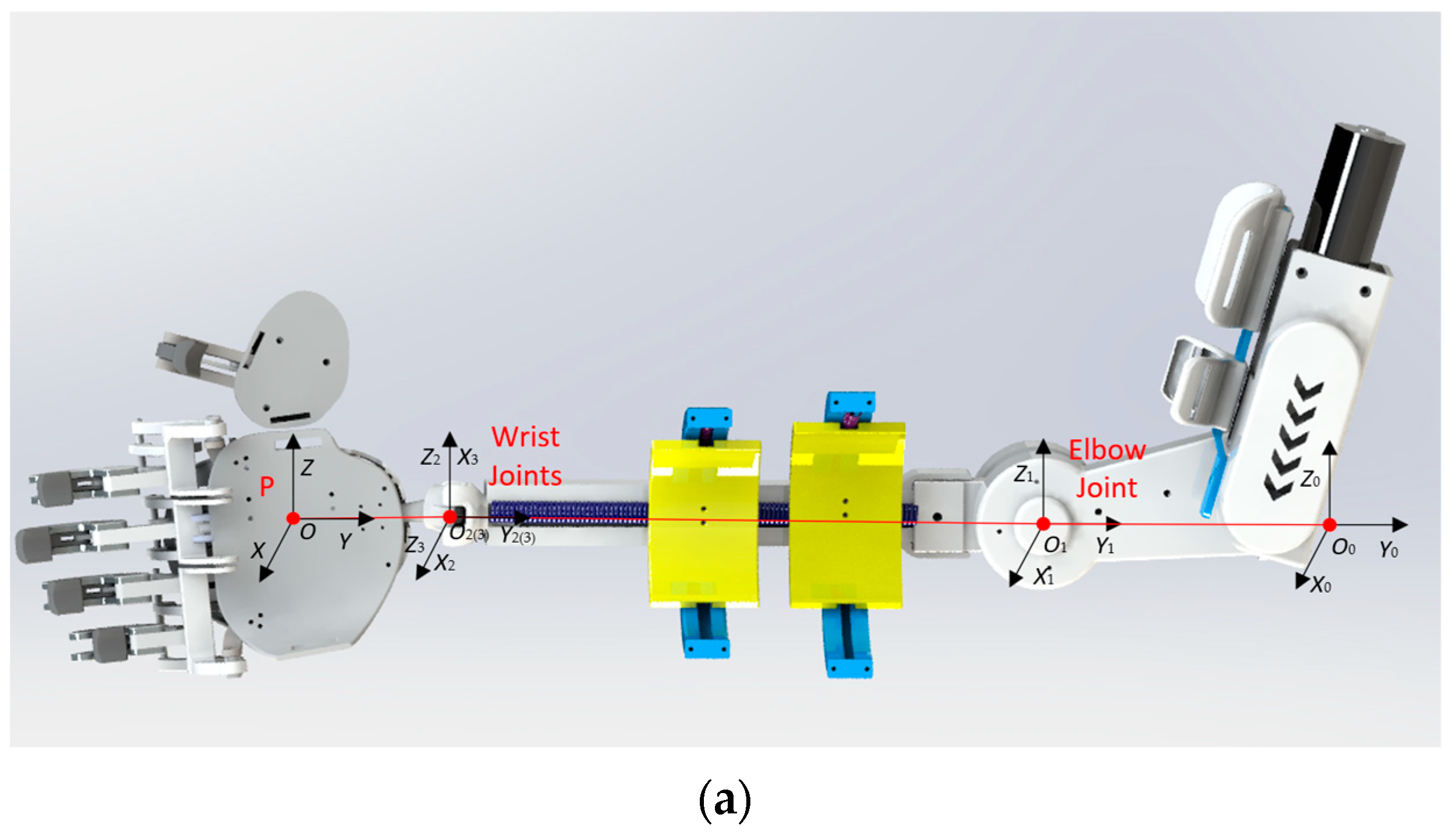 Electronics 12 03326 g009a