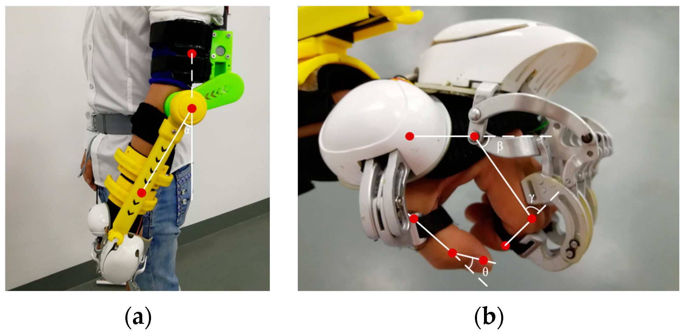 Electronics 12 03326 g011