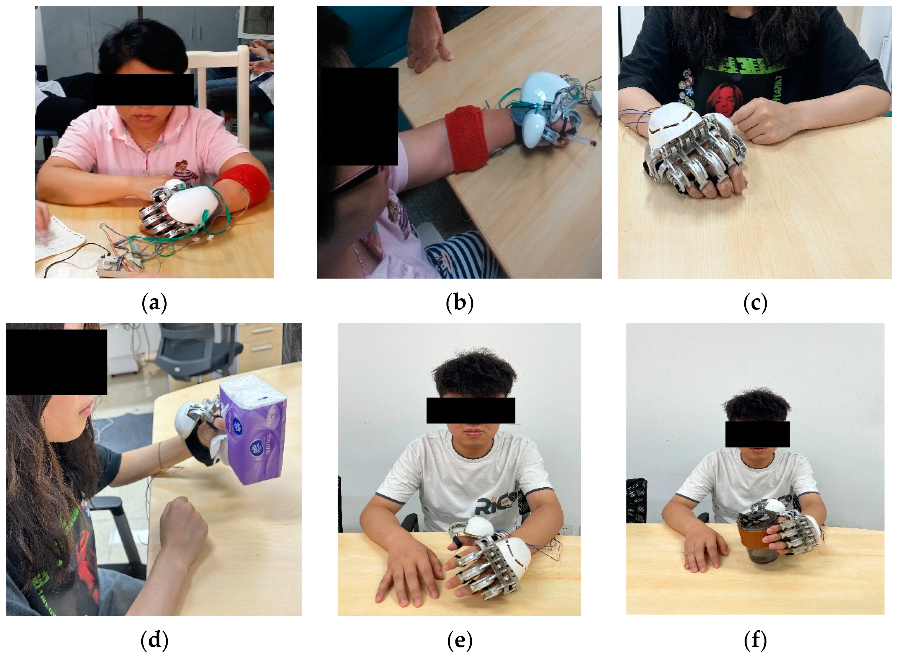 Electronics 12 03326 g015