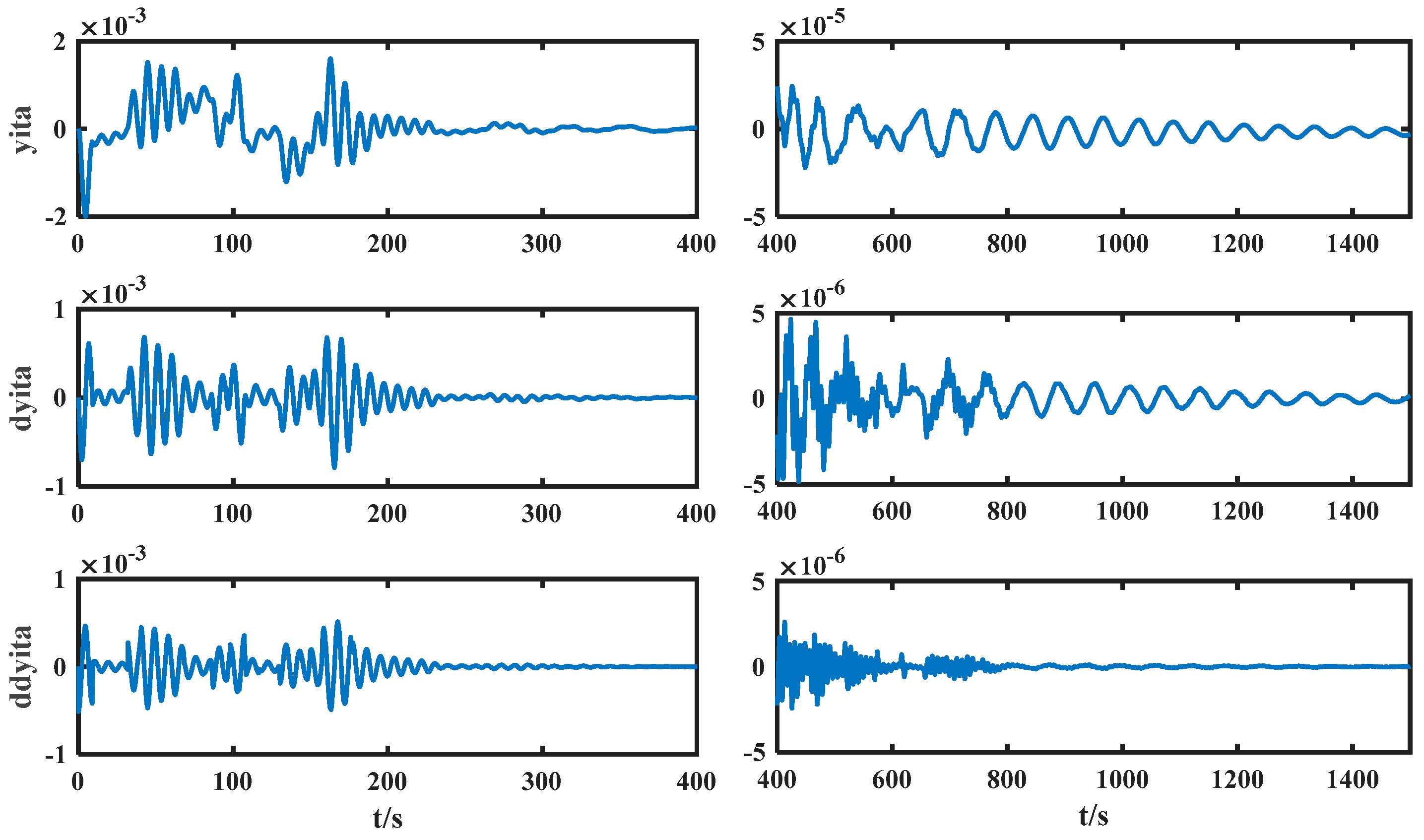 Electronics 12 03329 g013