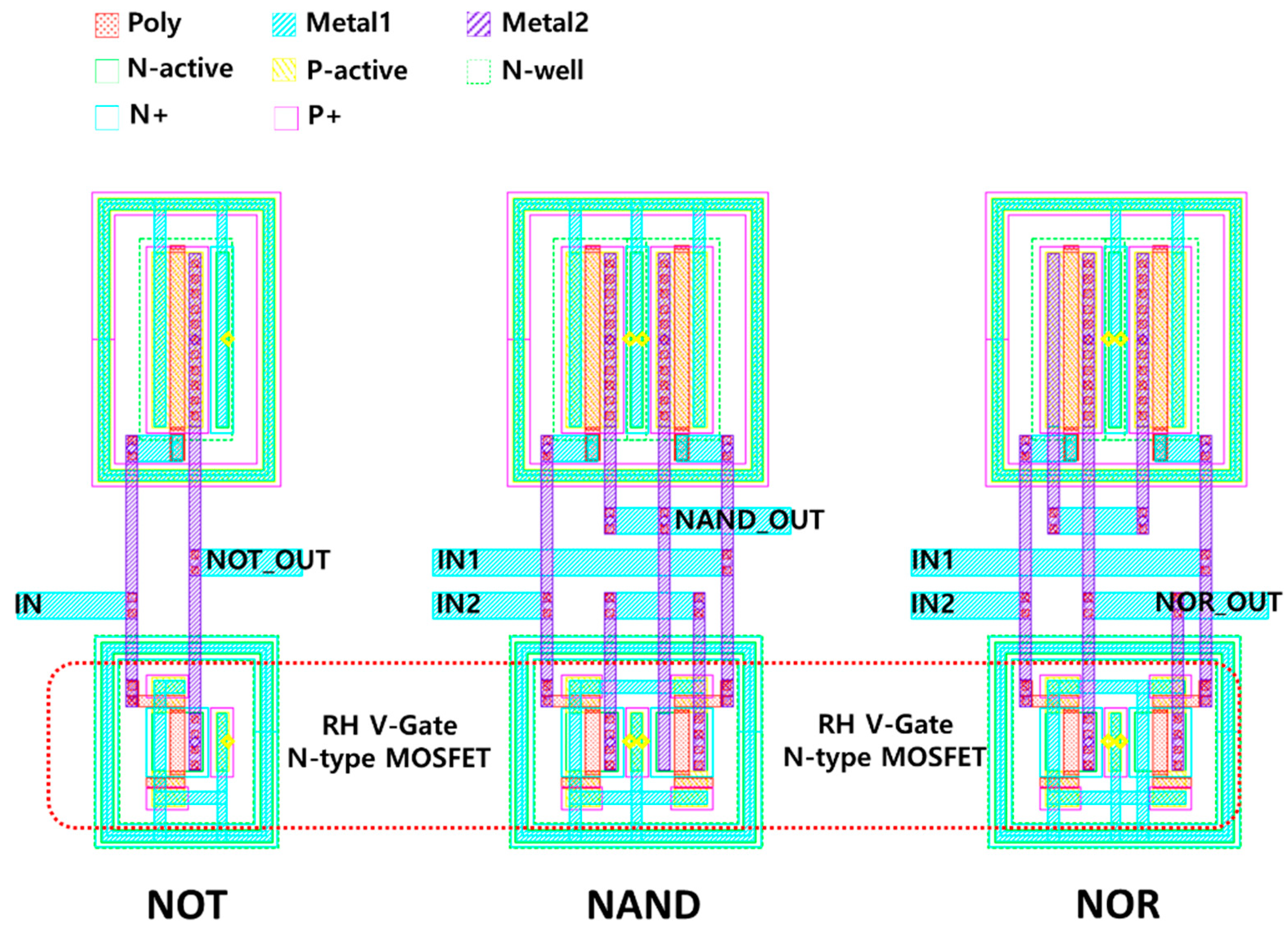 Electronics 12 03331 g008