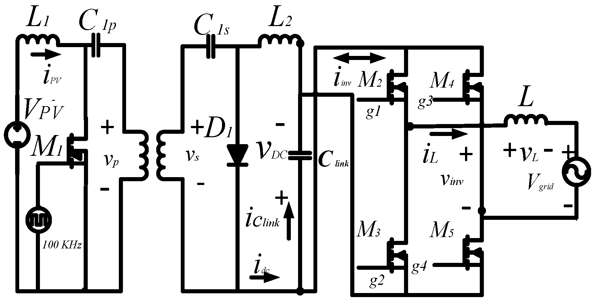 Electronics 12 03341 g002
