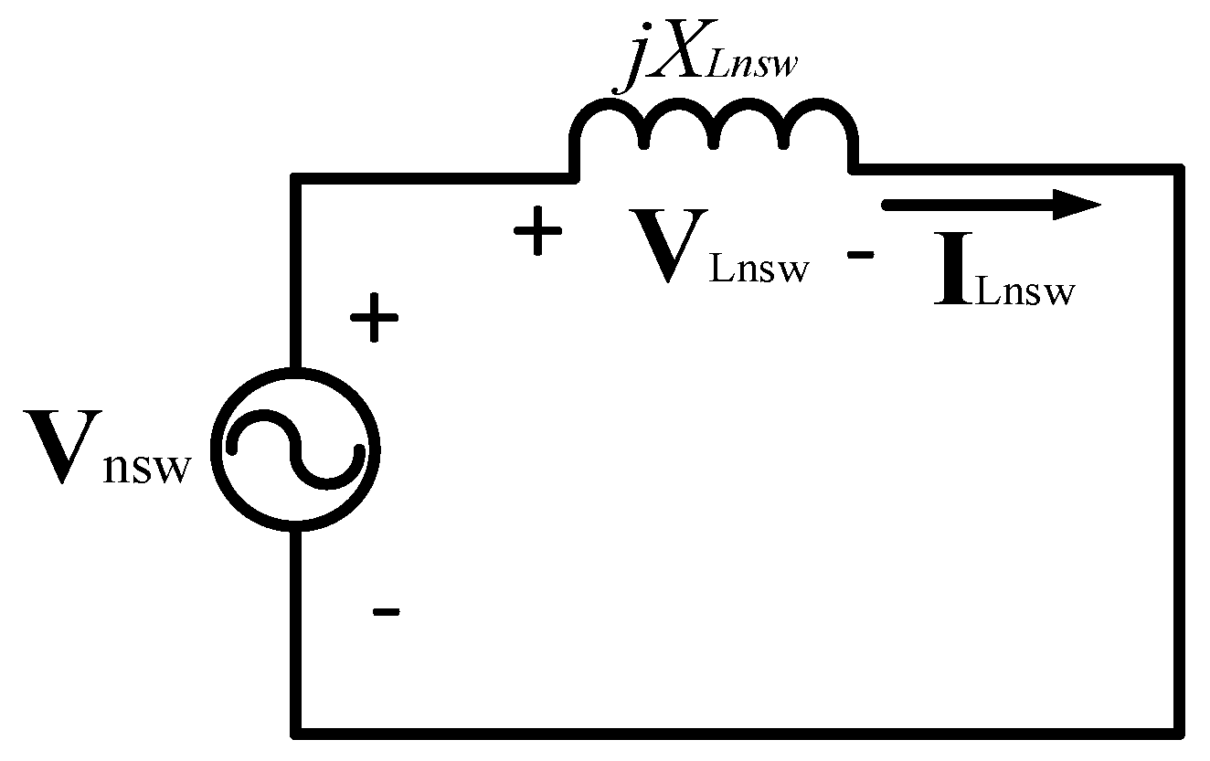 Electronics 12 03341 g005