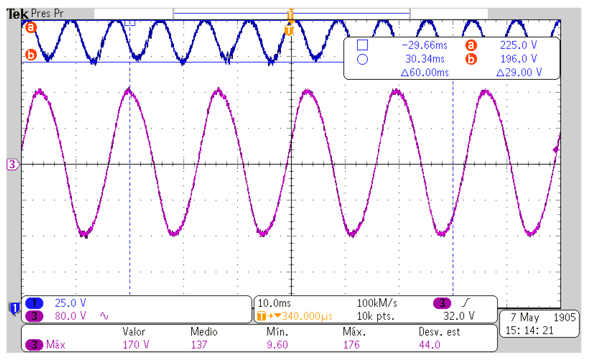 Electronics 12 03341 g017