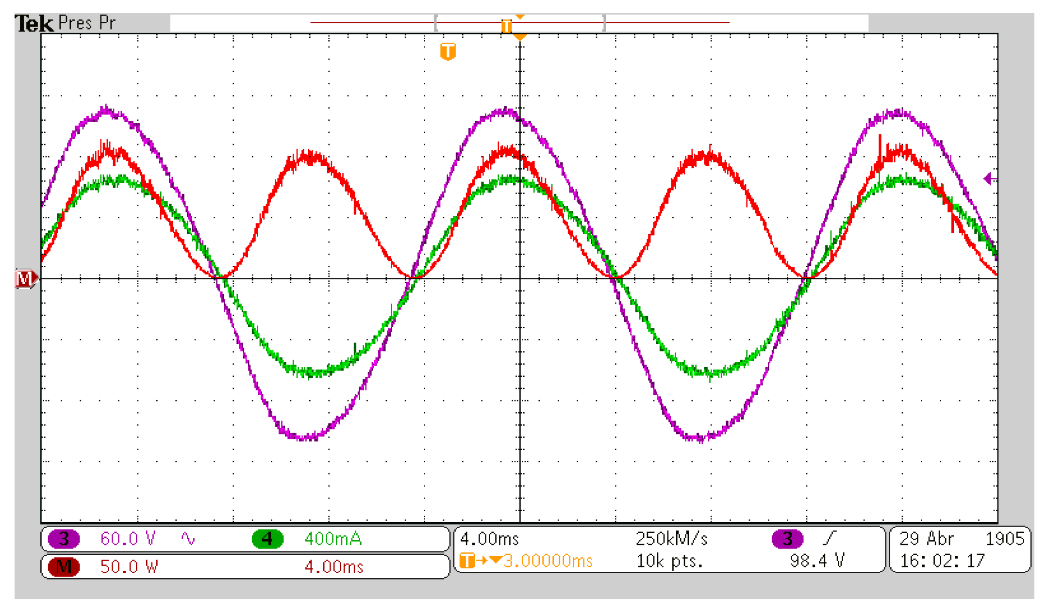 Electronics 12 03341 g018