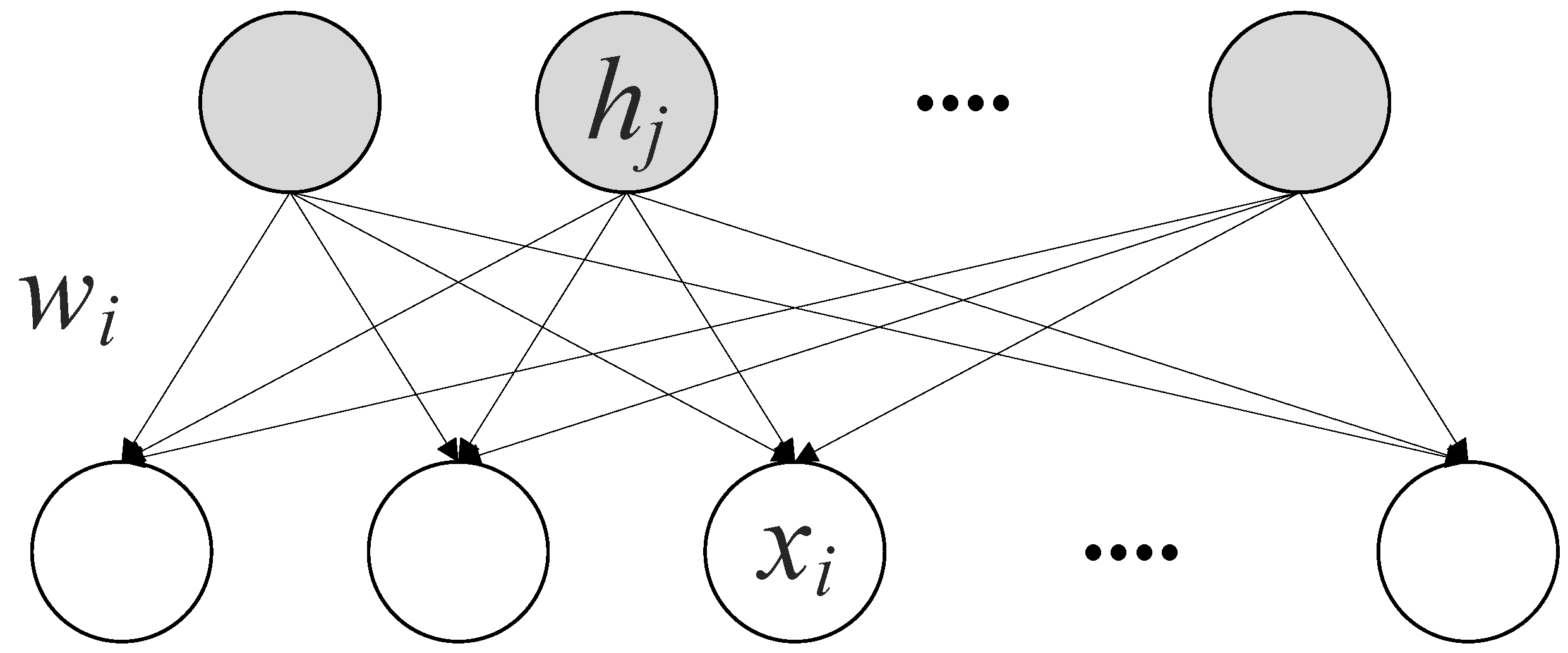 Electronics 12 03342 g001