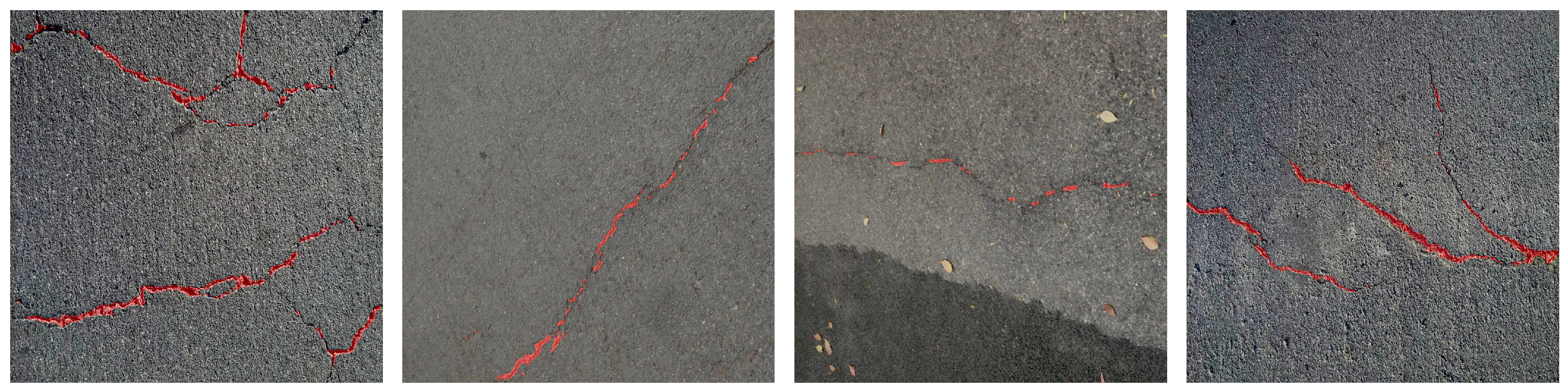 Electronics 12 03348 g001