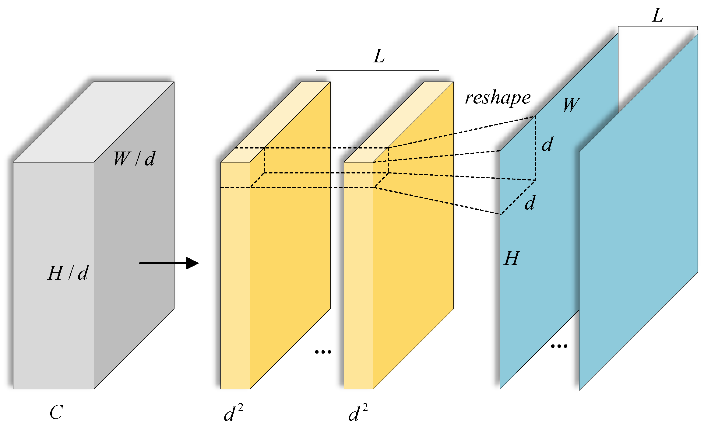 Electronics 12 03348 g006