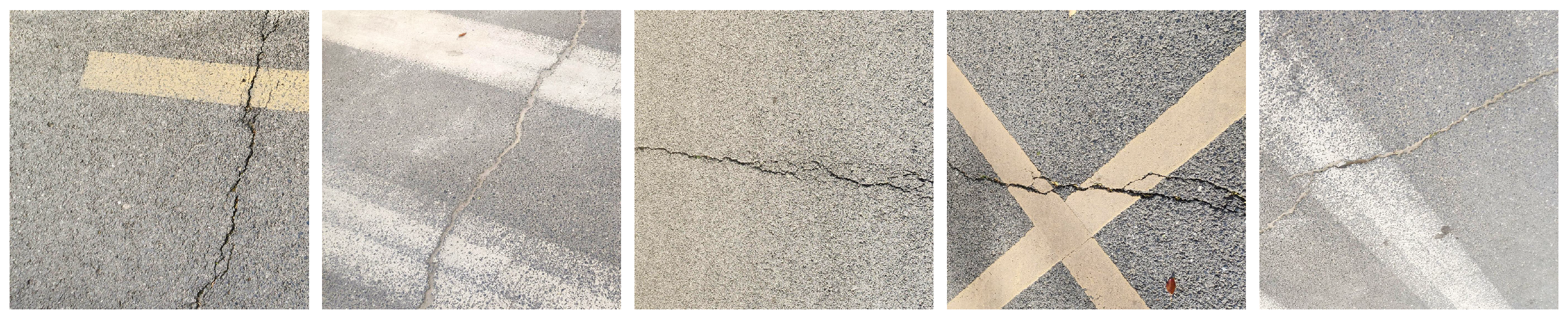 Electronics 12 03348 g007