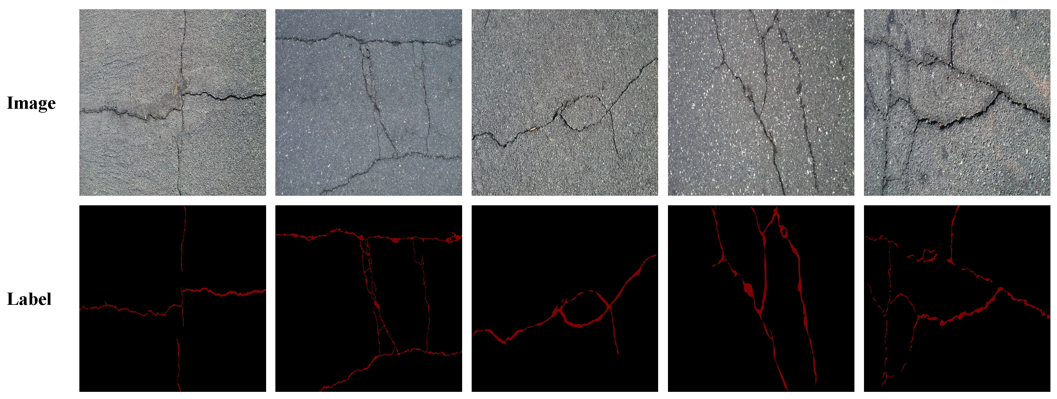 Electronics 12 03348 g008