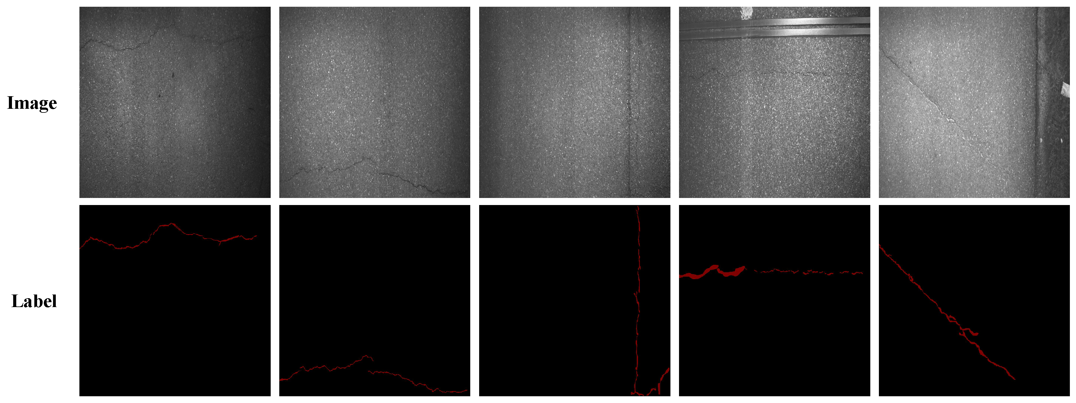 Electronics 12 03348 g009