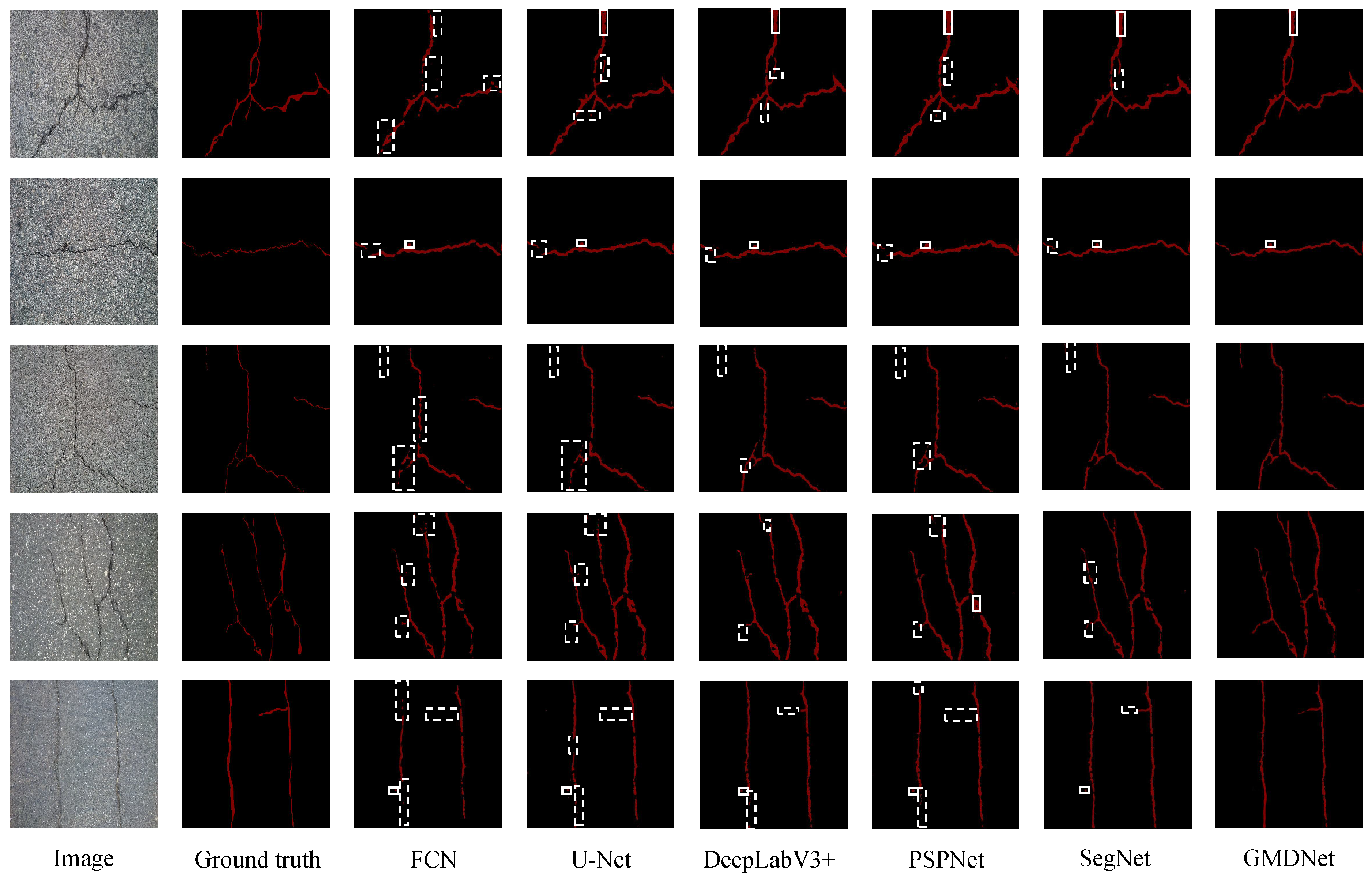 Electronics 12 03348 g011