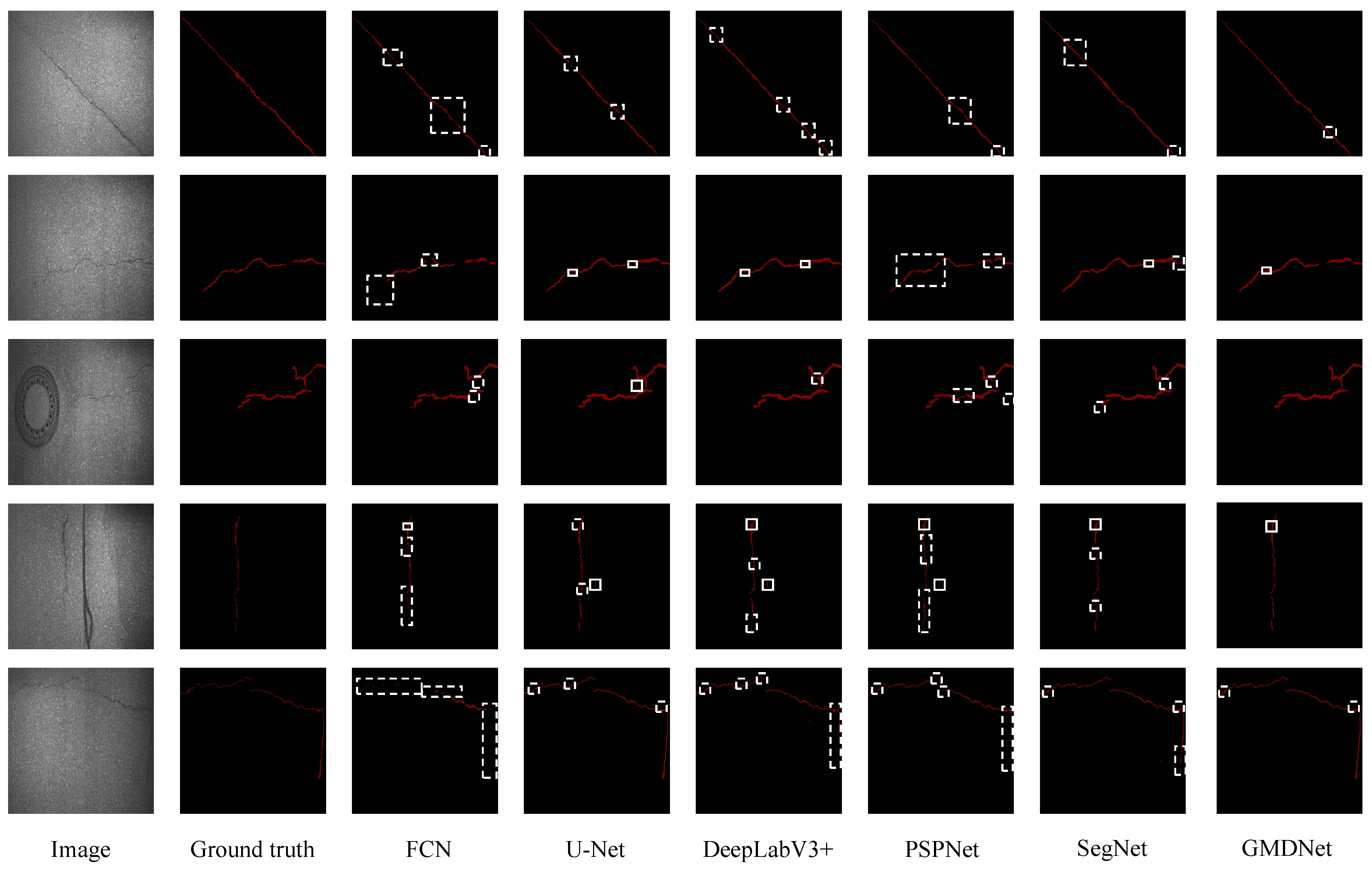 Electronics 12 03348 g012
