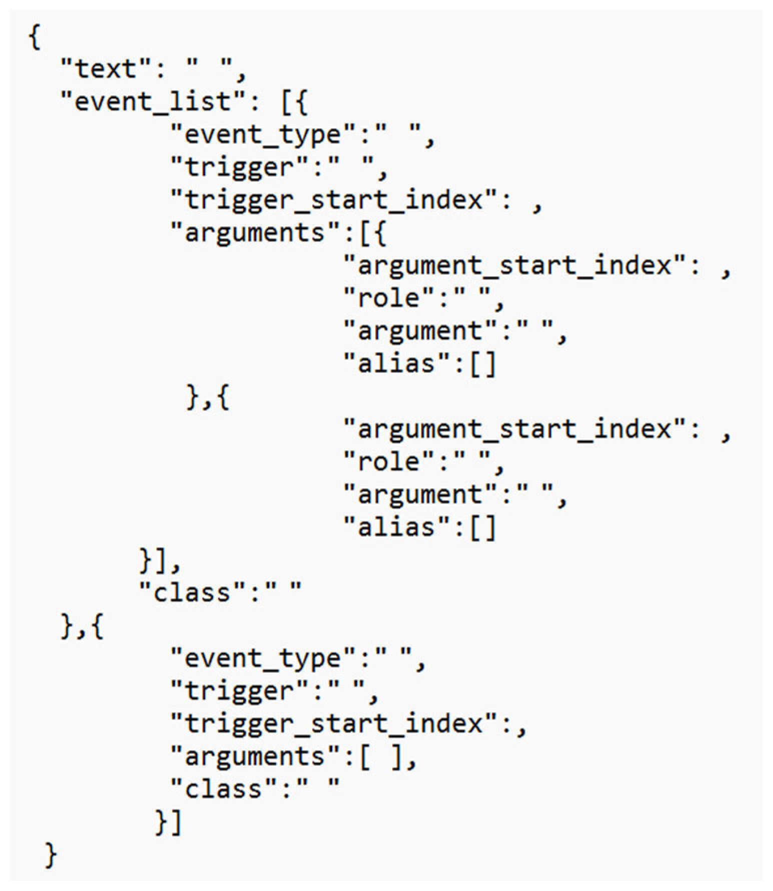 Electronics 12 03349 g003
