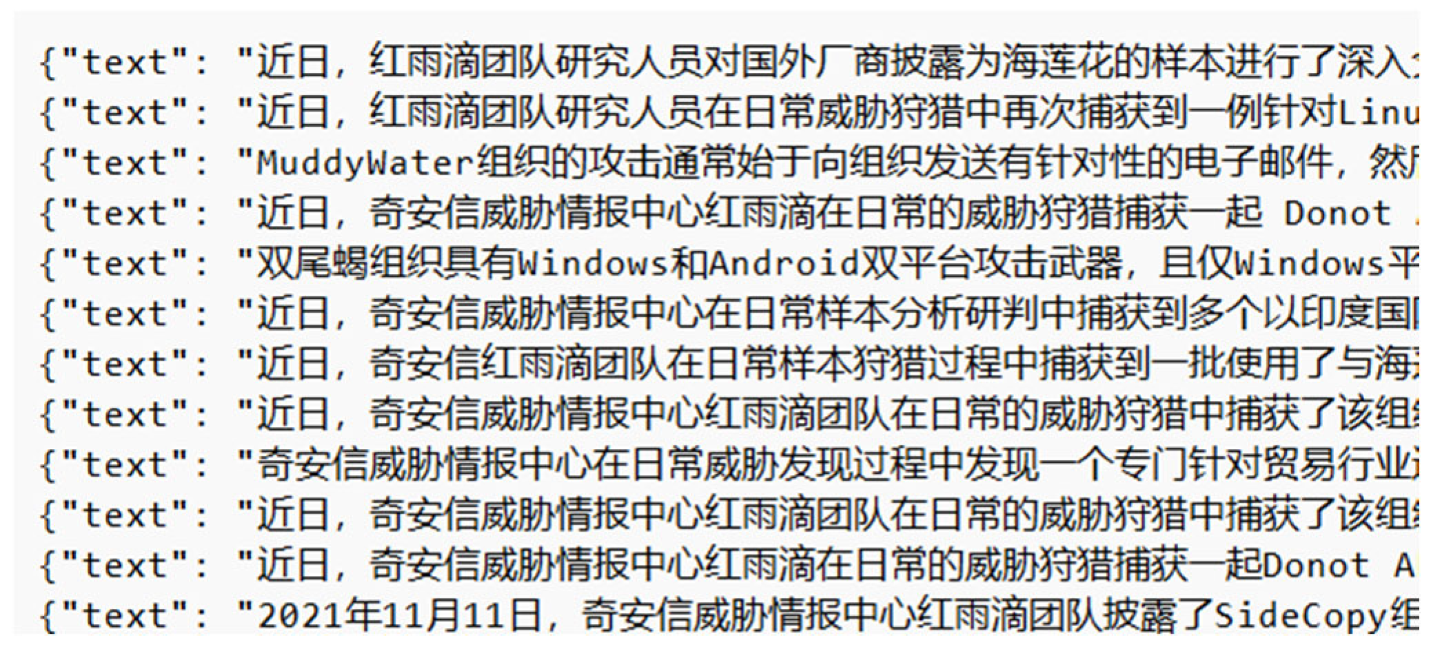 Electronics 12 03349 g004