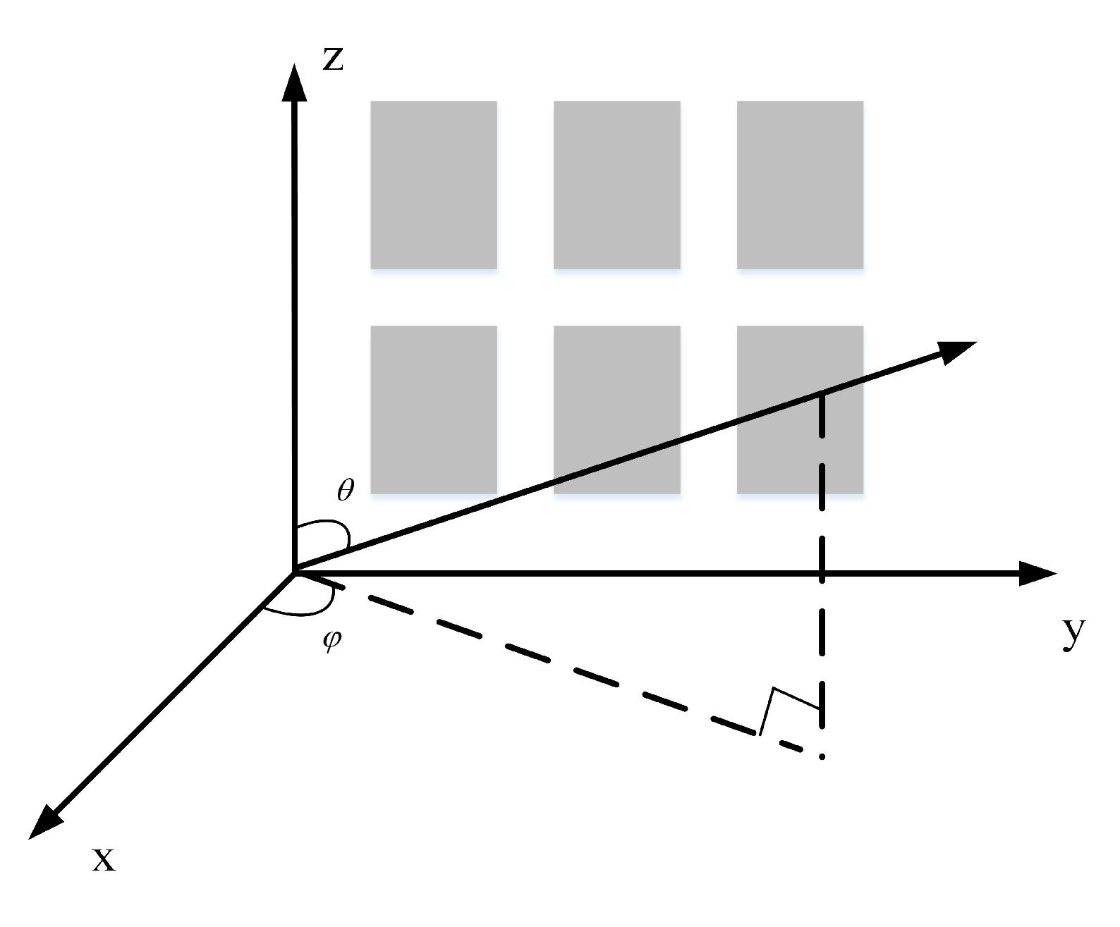 Electronics 12 03350 g004