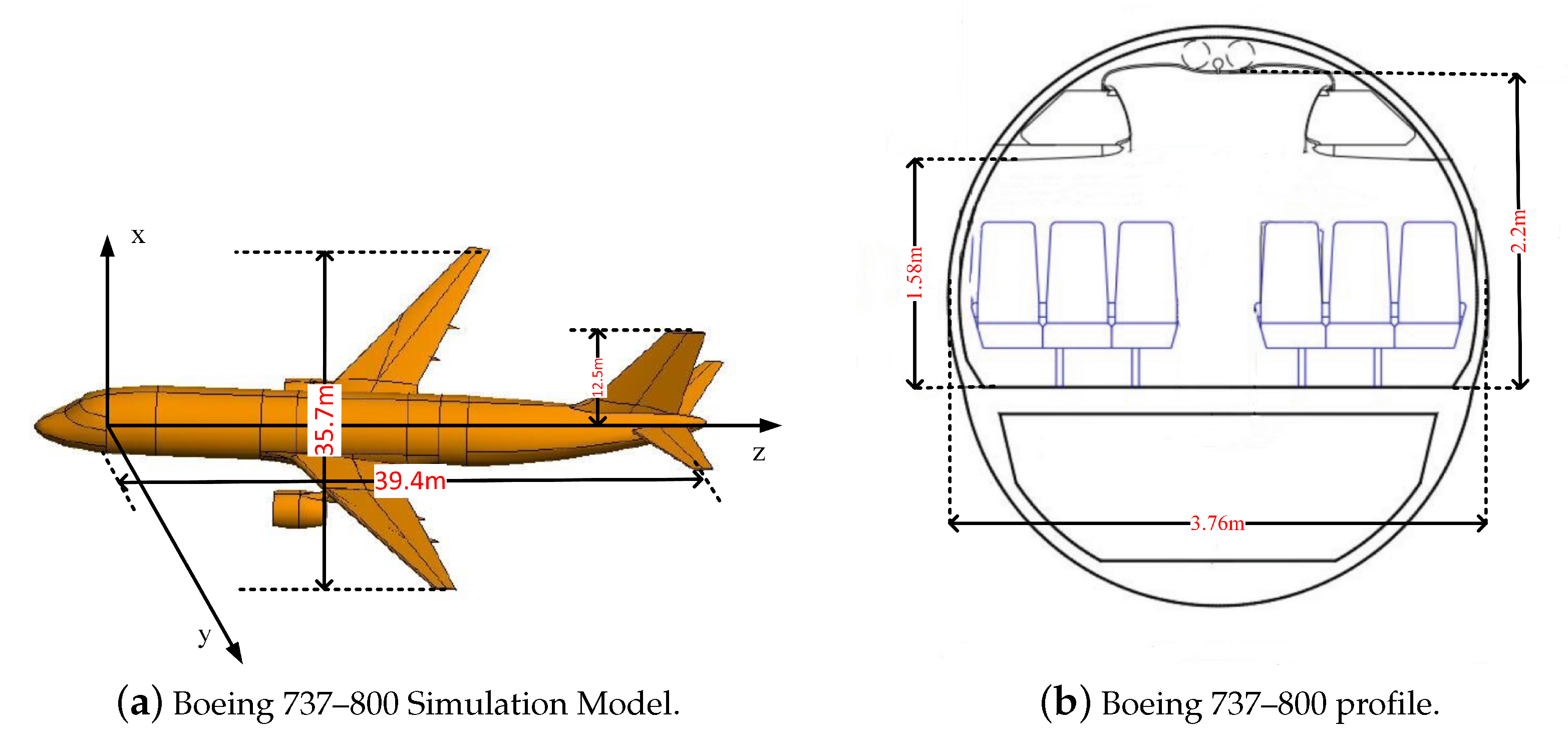 Electronics 12 03350 g013