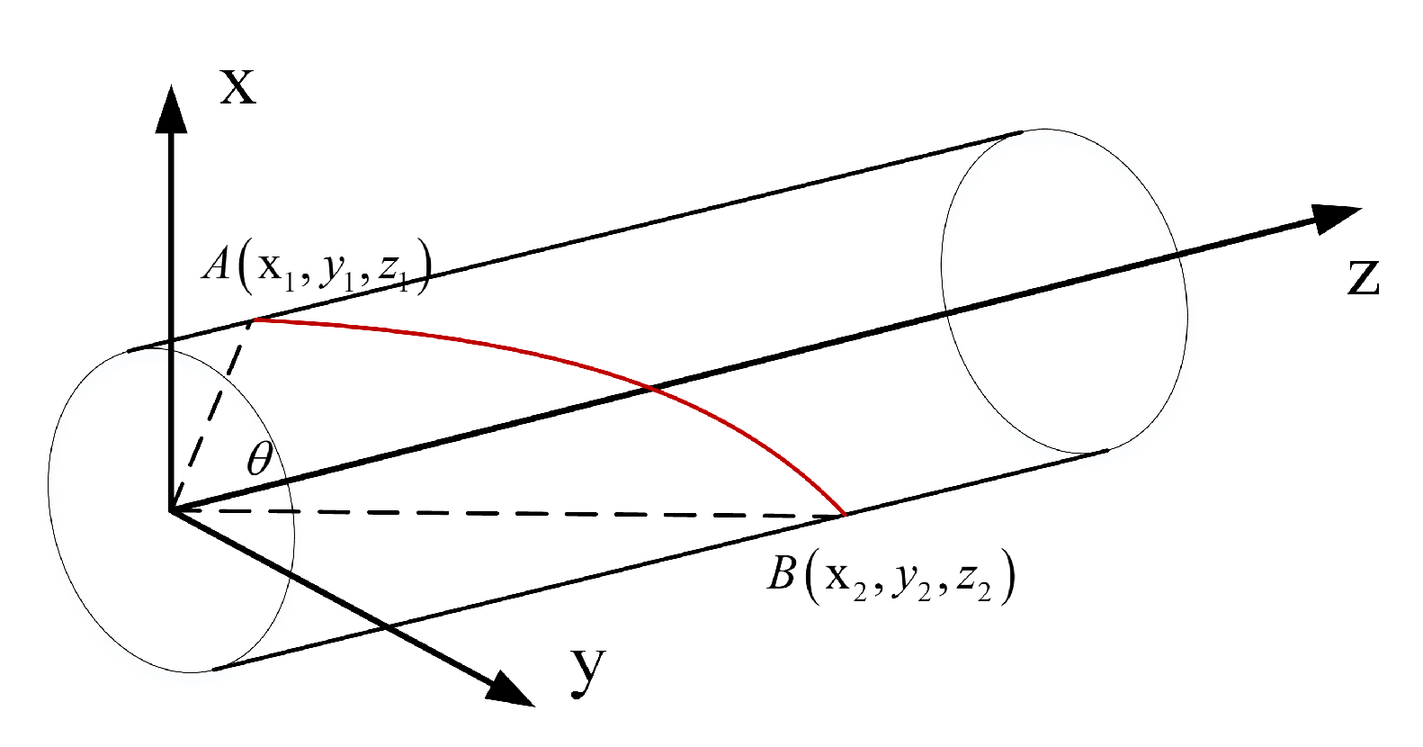 Electronics 12 03350 g014