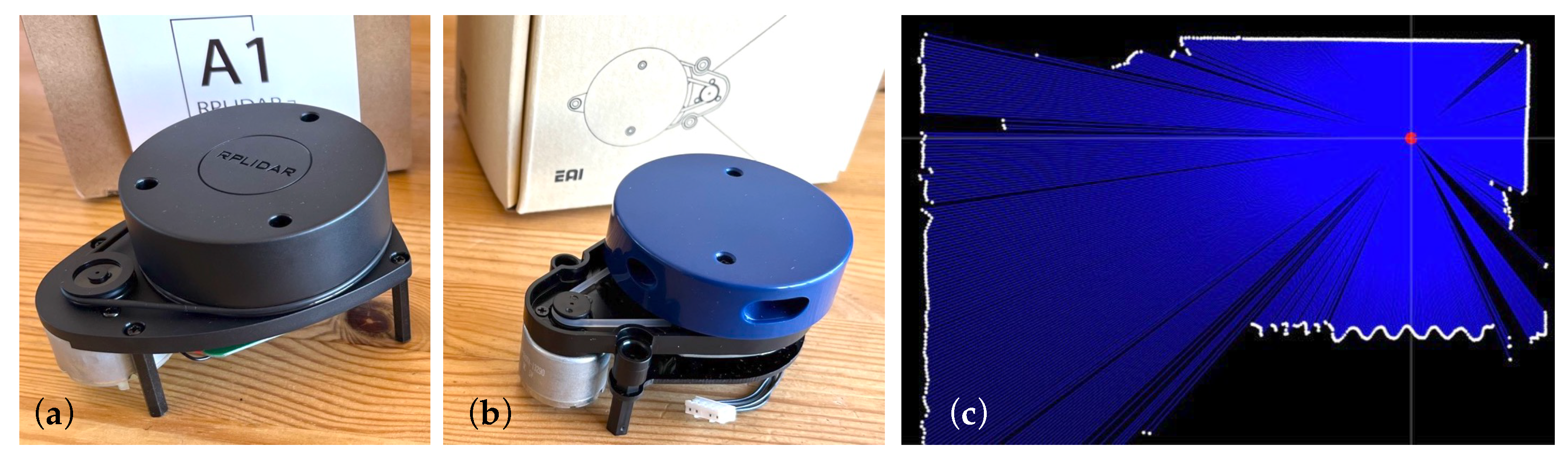 Electronics 12 03351 g002