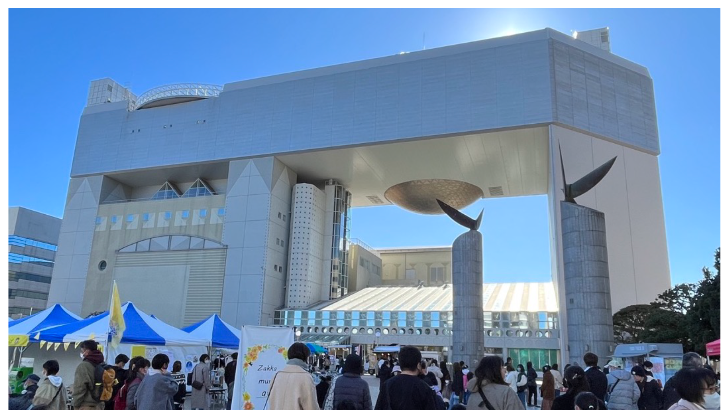 Electronics 12 03351 g003